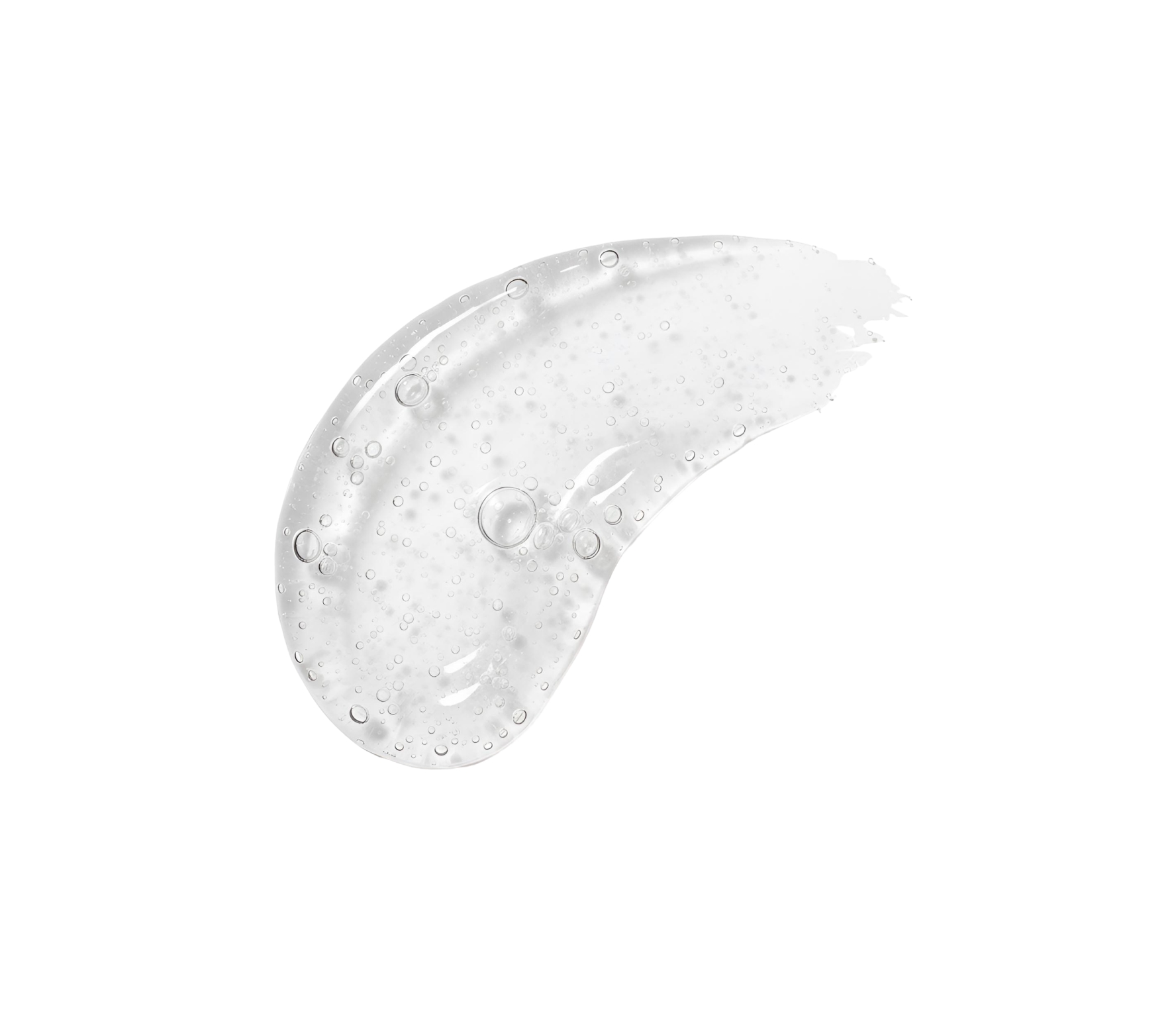 Adaptogel Cleanser Photo 3