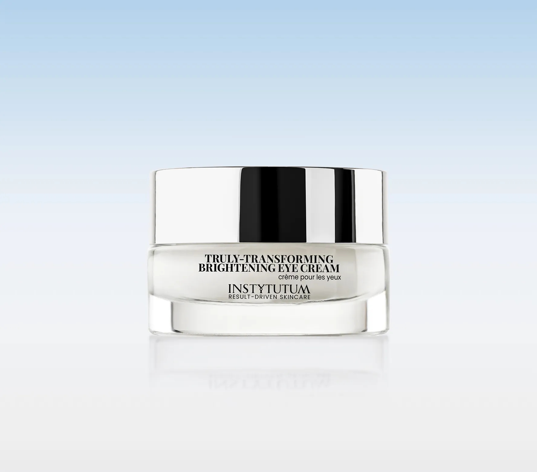 Truly-Transforming Brightening Eye Cream Classic