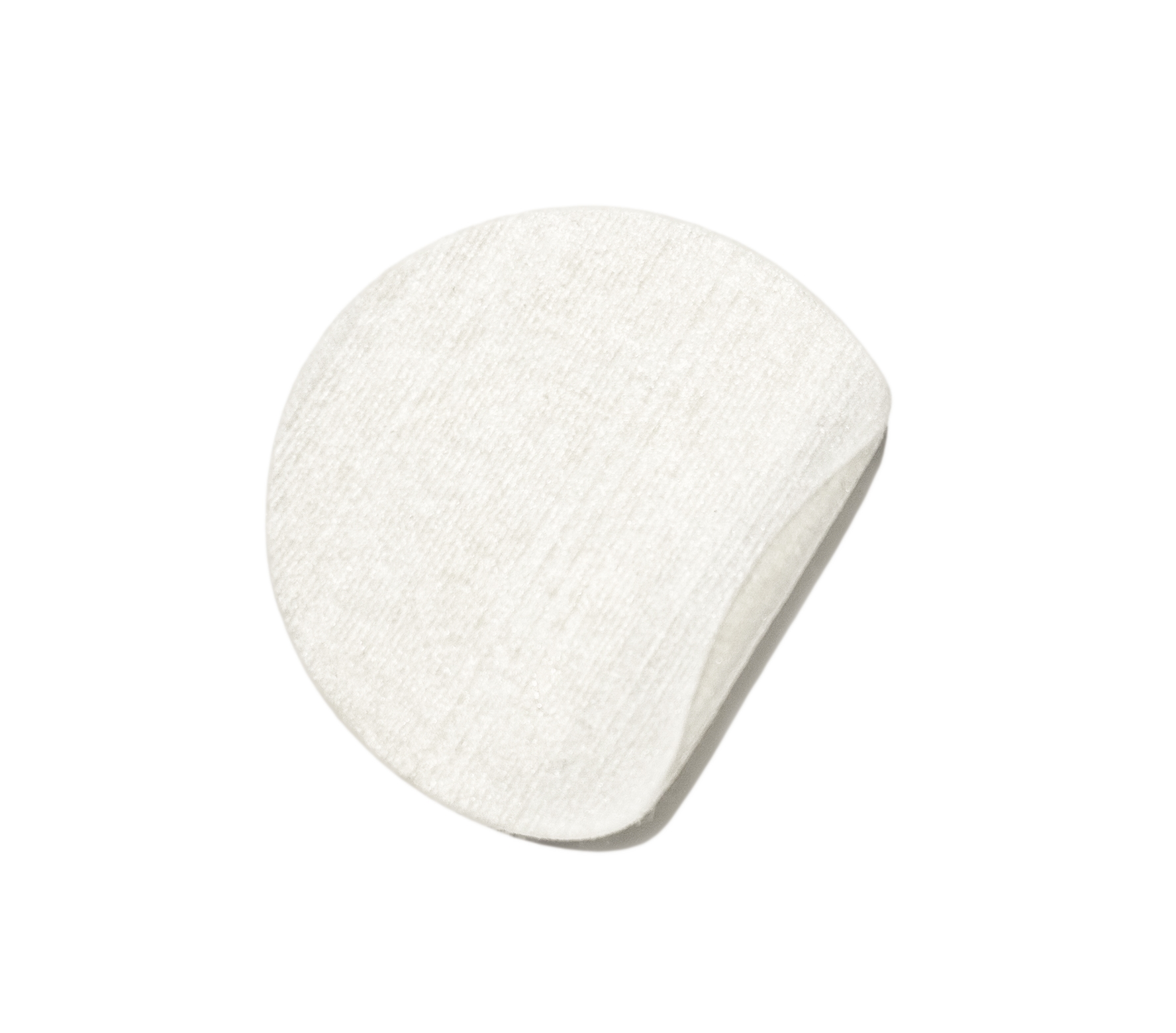 Resurfacing Multu-Acids Pads Photo 3