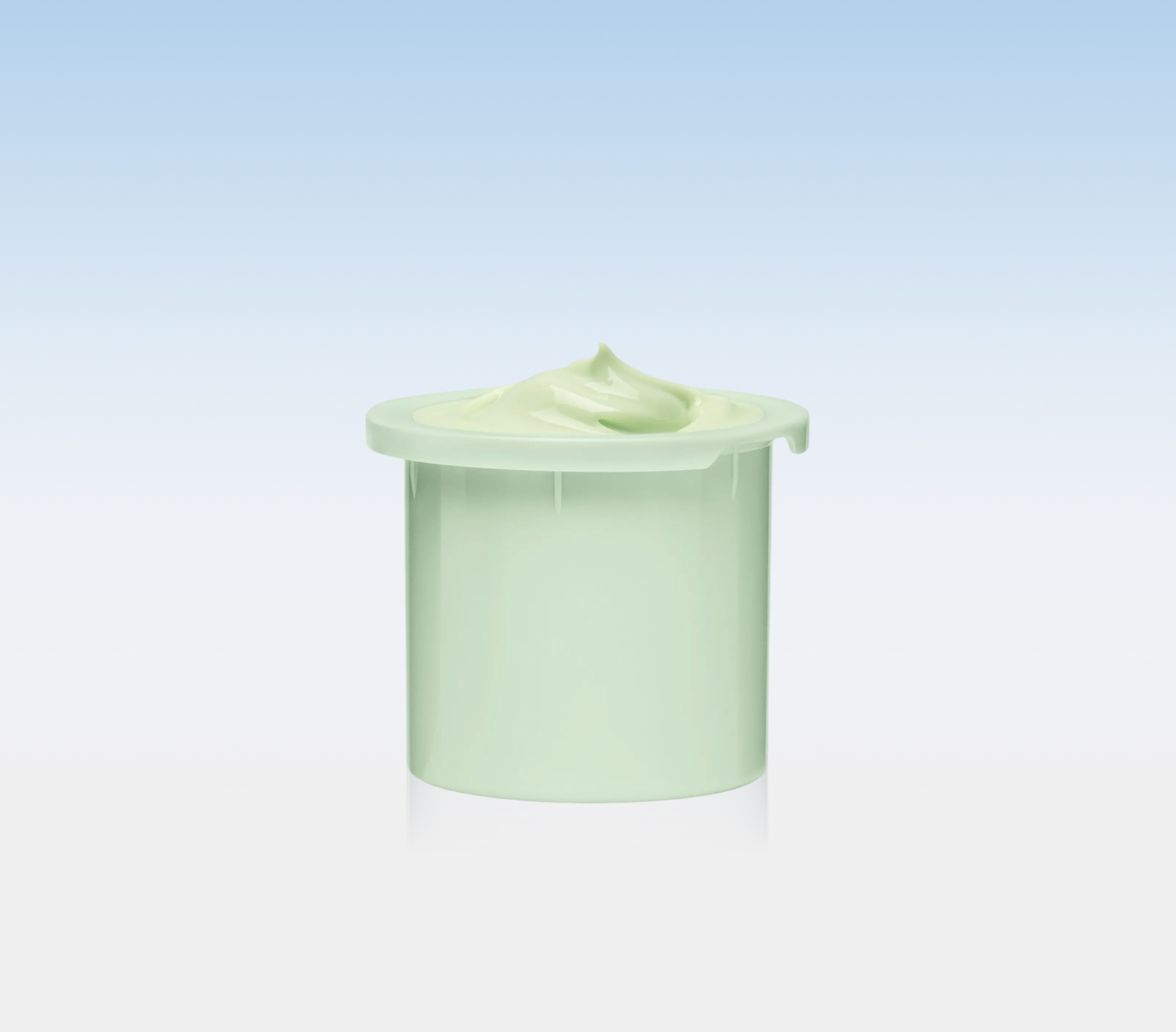 SuperBiotic Regenerating Cream POD