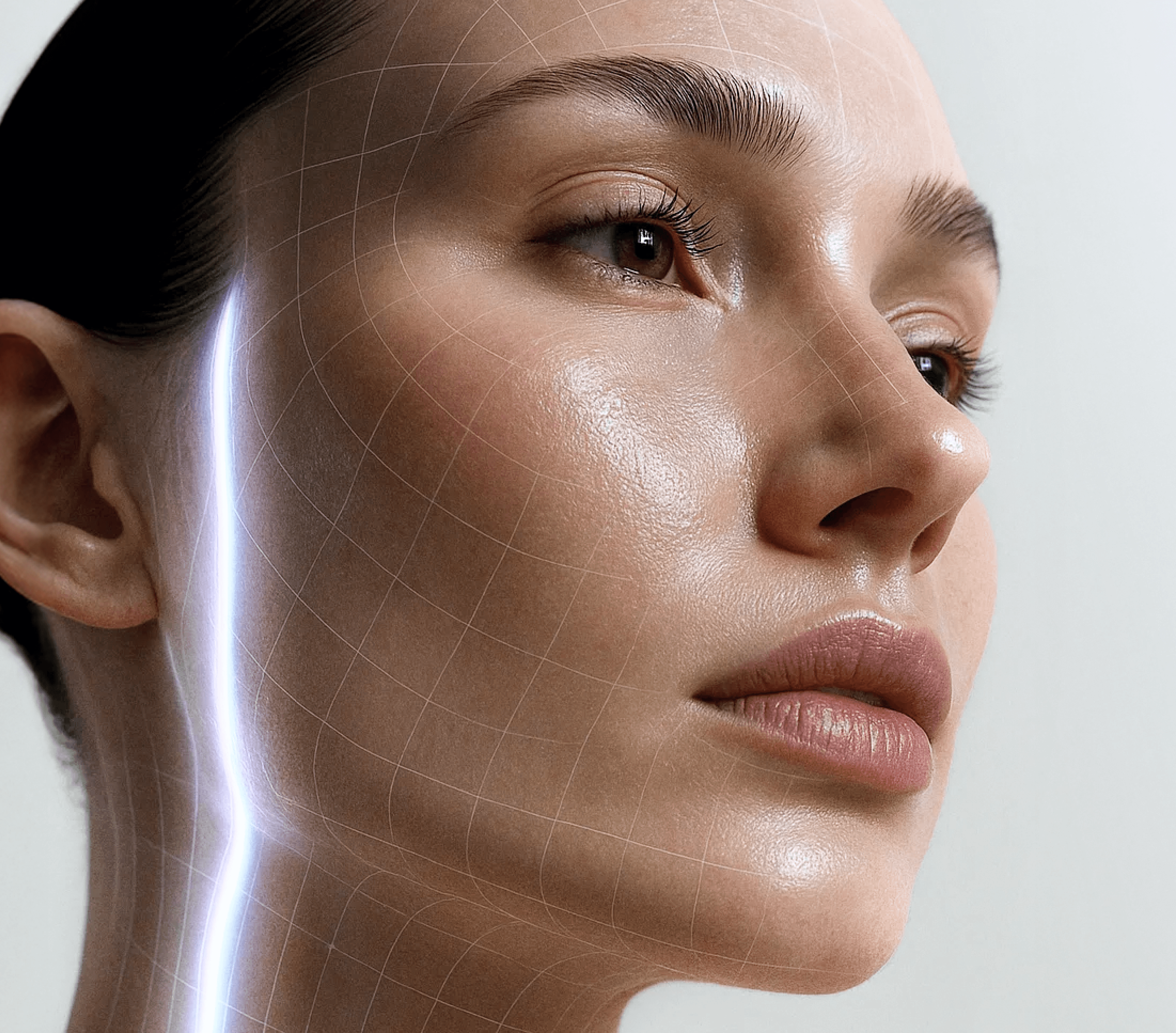 AI діагностика