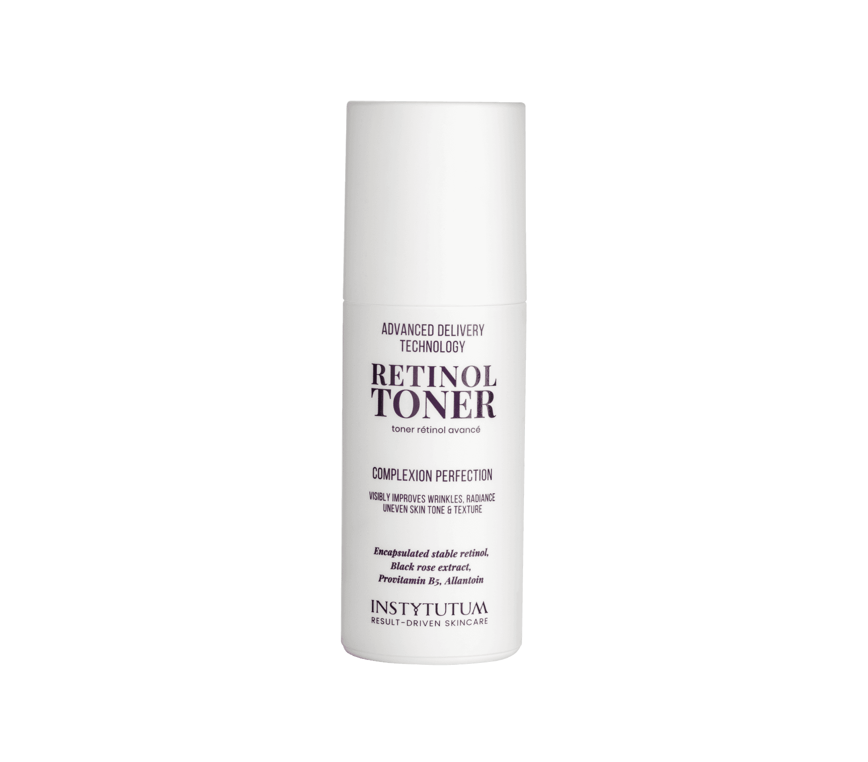 Advanced Retinol Toner