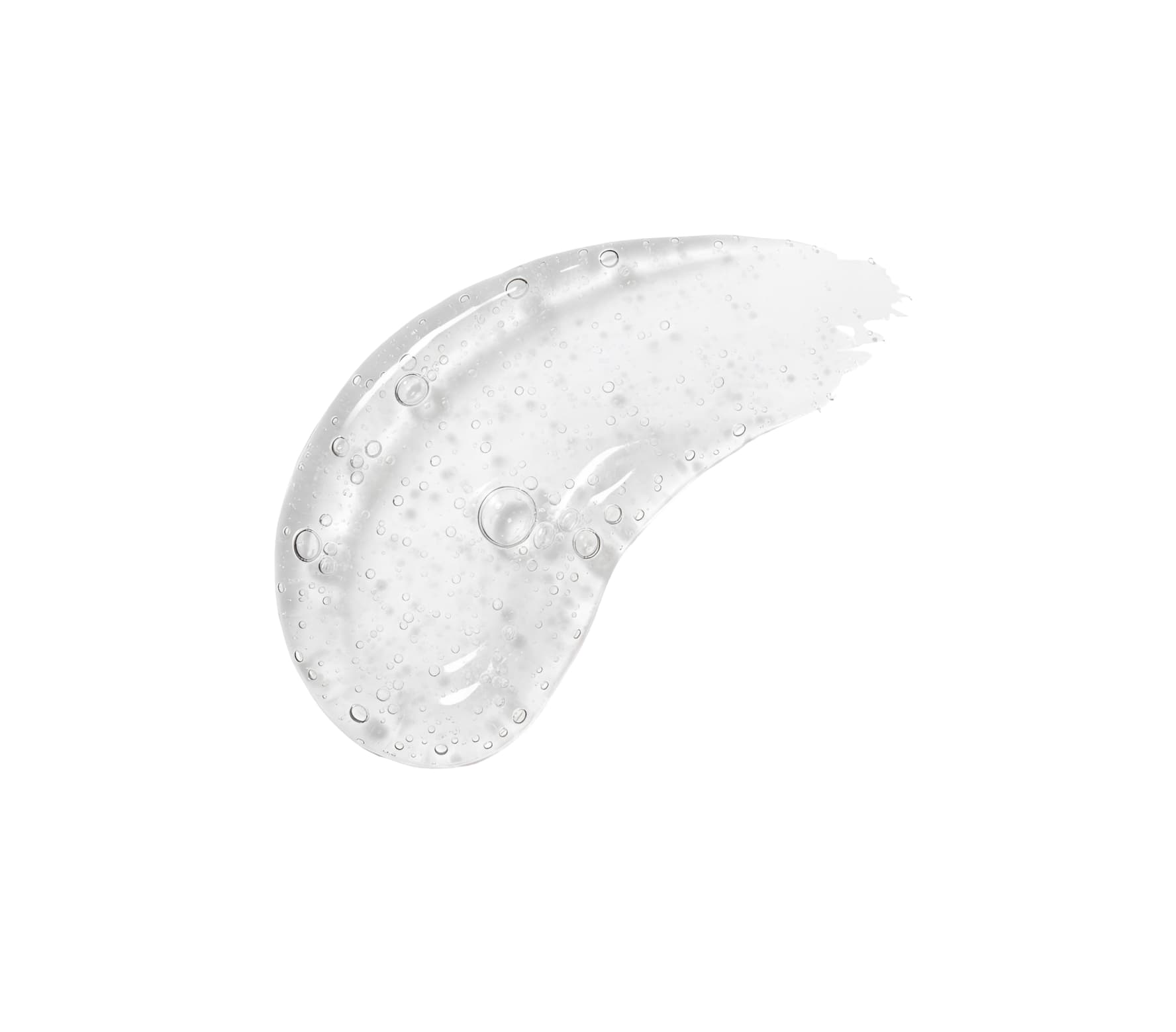 Adaptogel Cleanser Photo 3