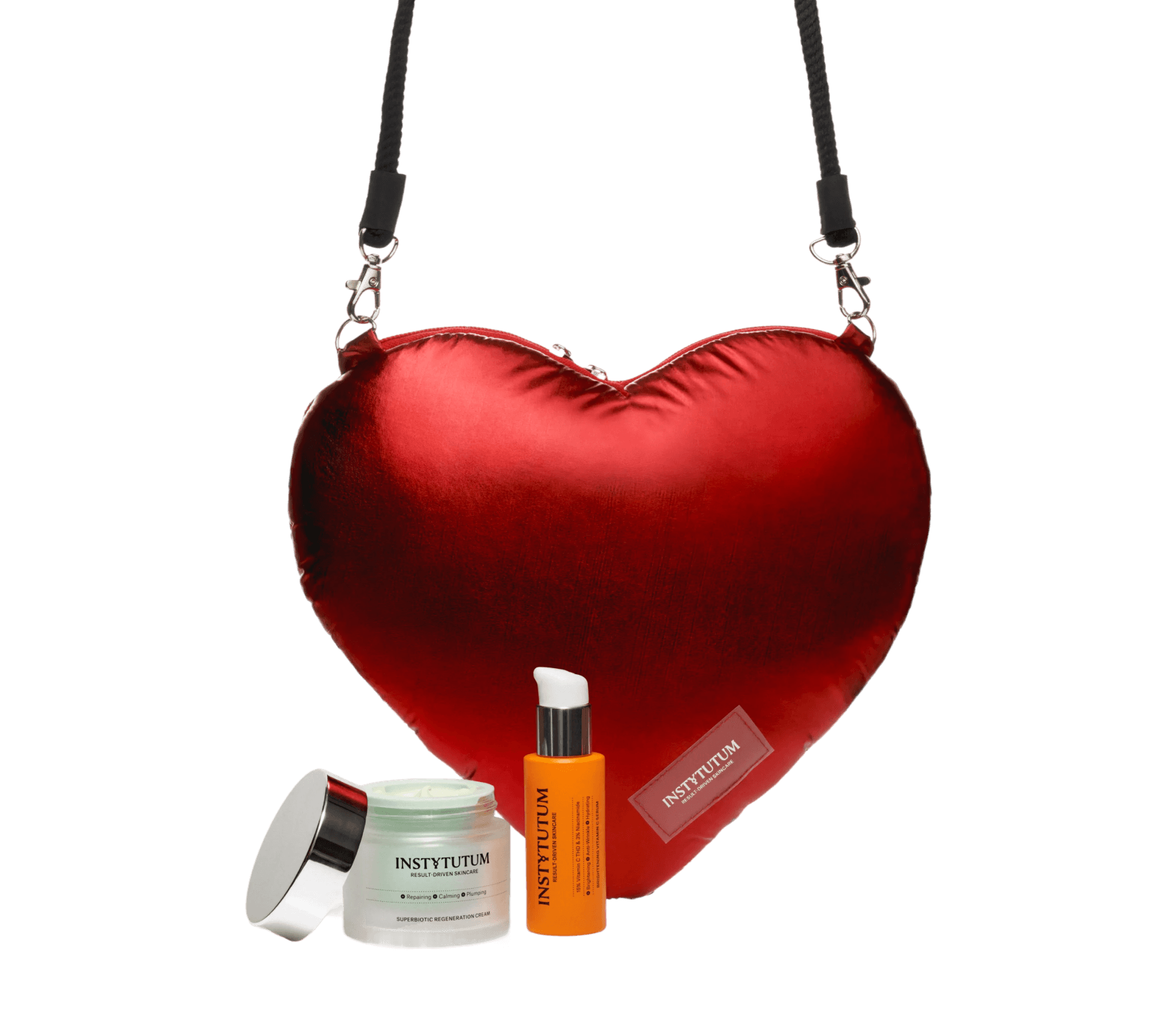 Довершена формула для здоров'я та комфорту шкіри