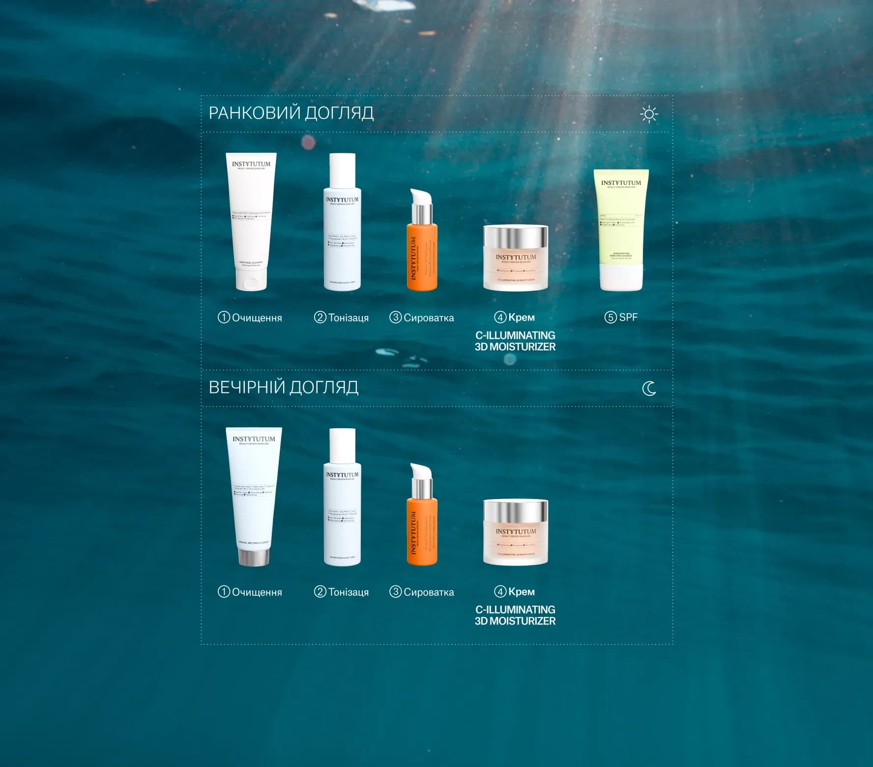 C-Illuminating 3D Moisturizer Next-Gen