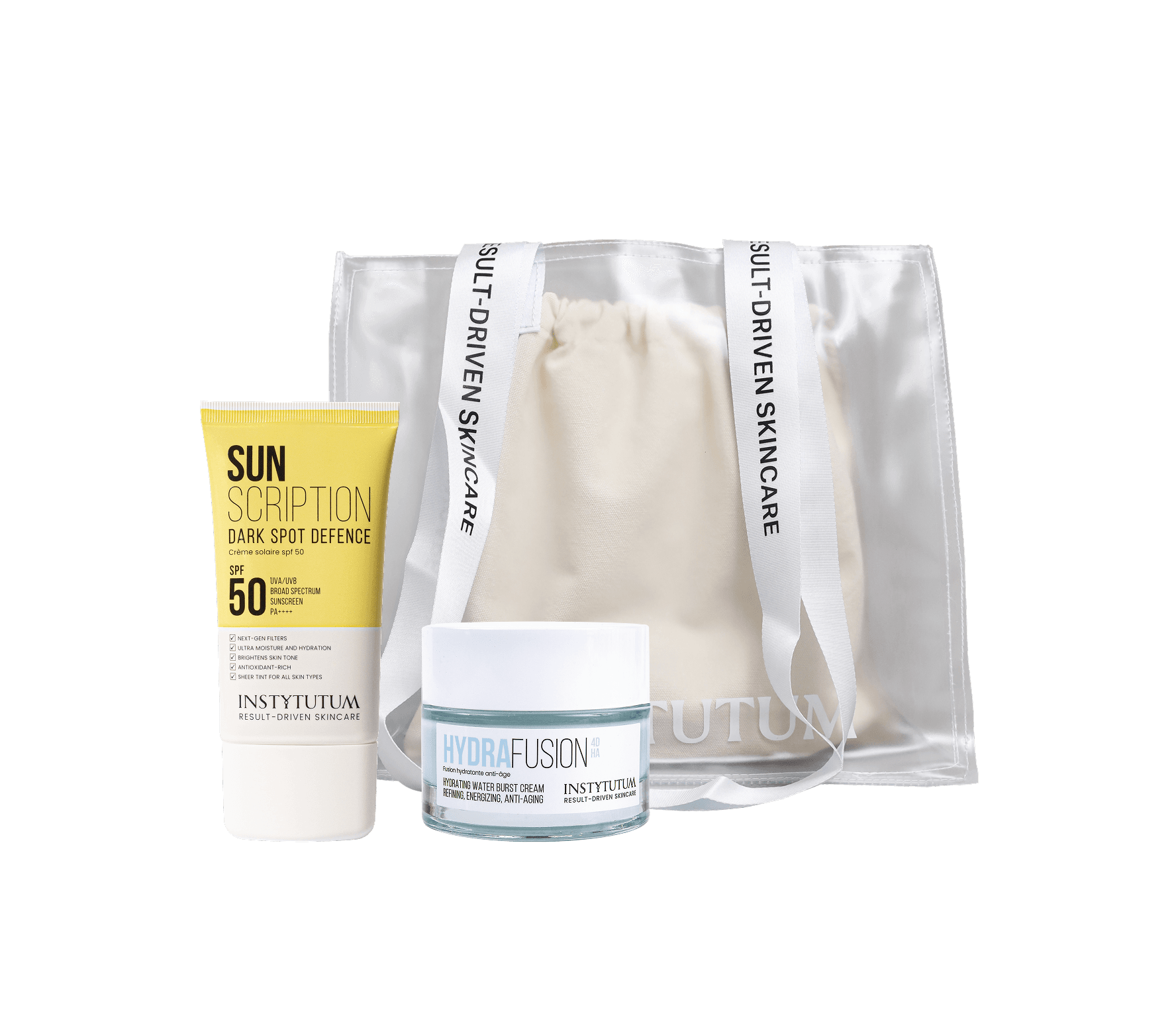 Мінімум кроків — максимум результату щодня