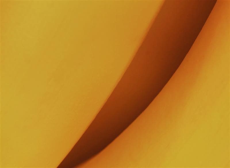 Бестселери