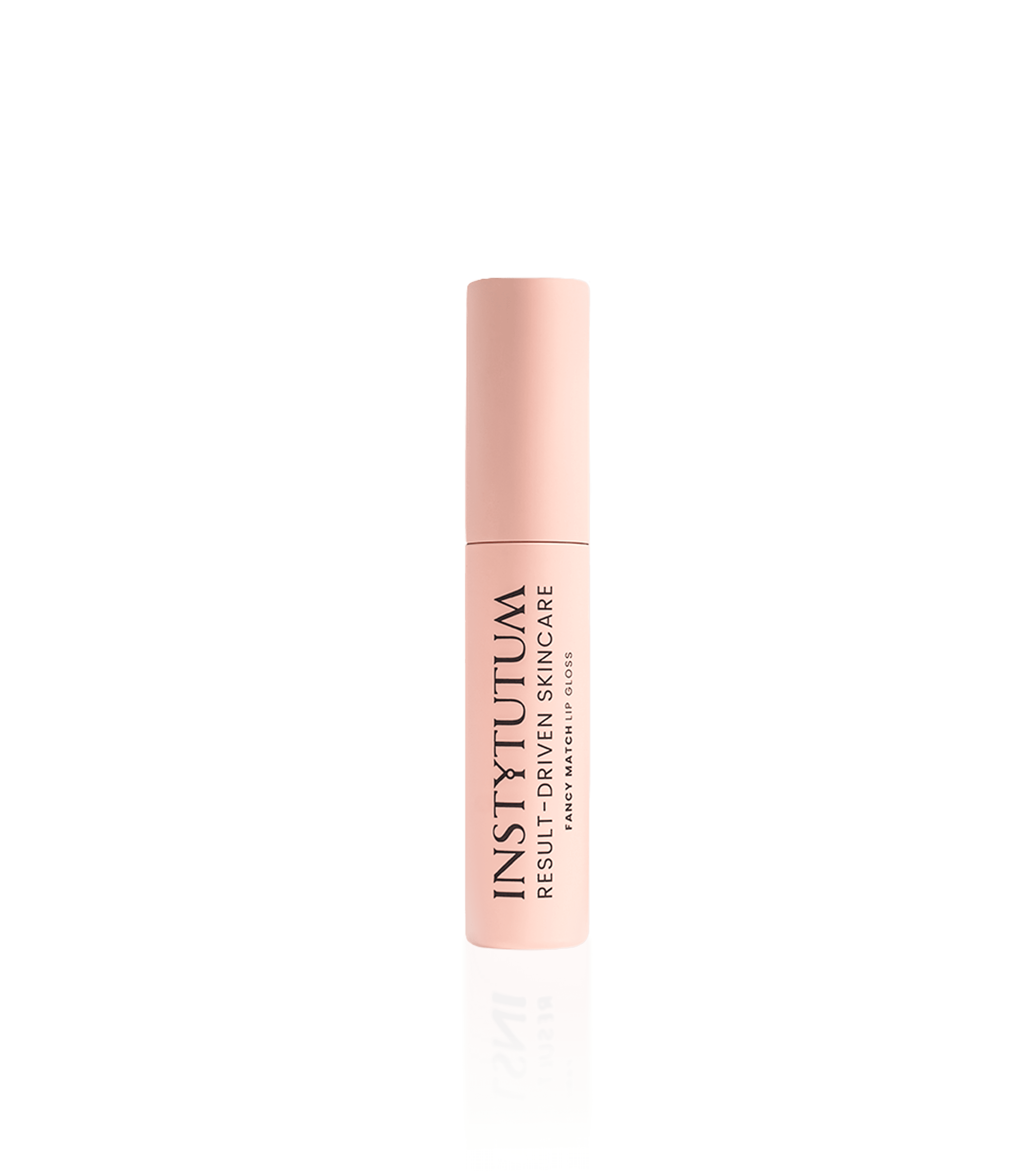 Fancy Match Lip Gloss