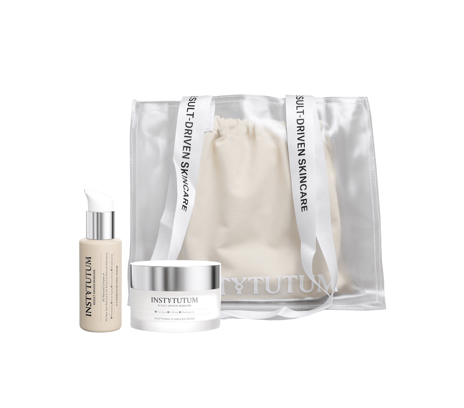 Системний ритуал