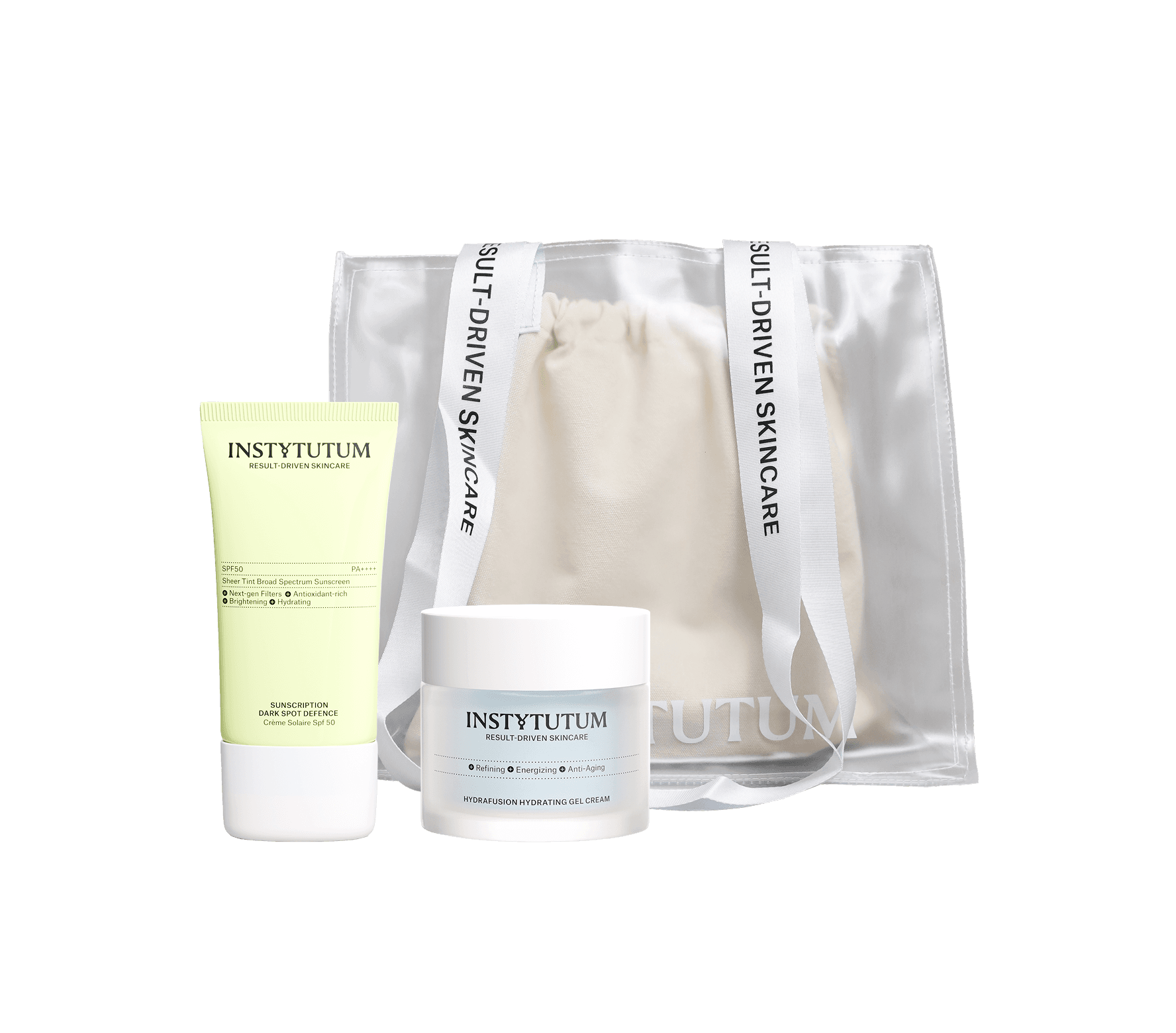 Системний ритуал