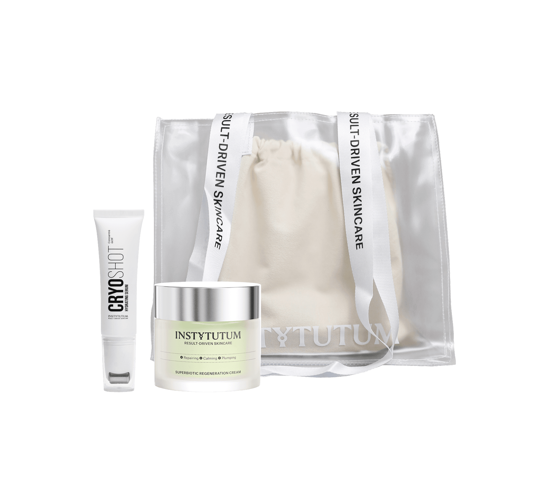 Системний ритуал