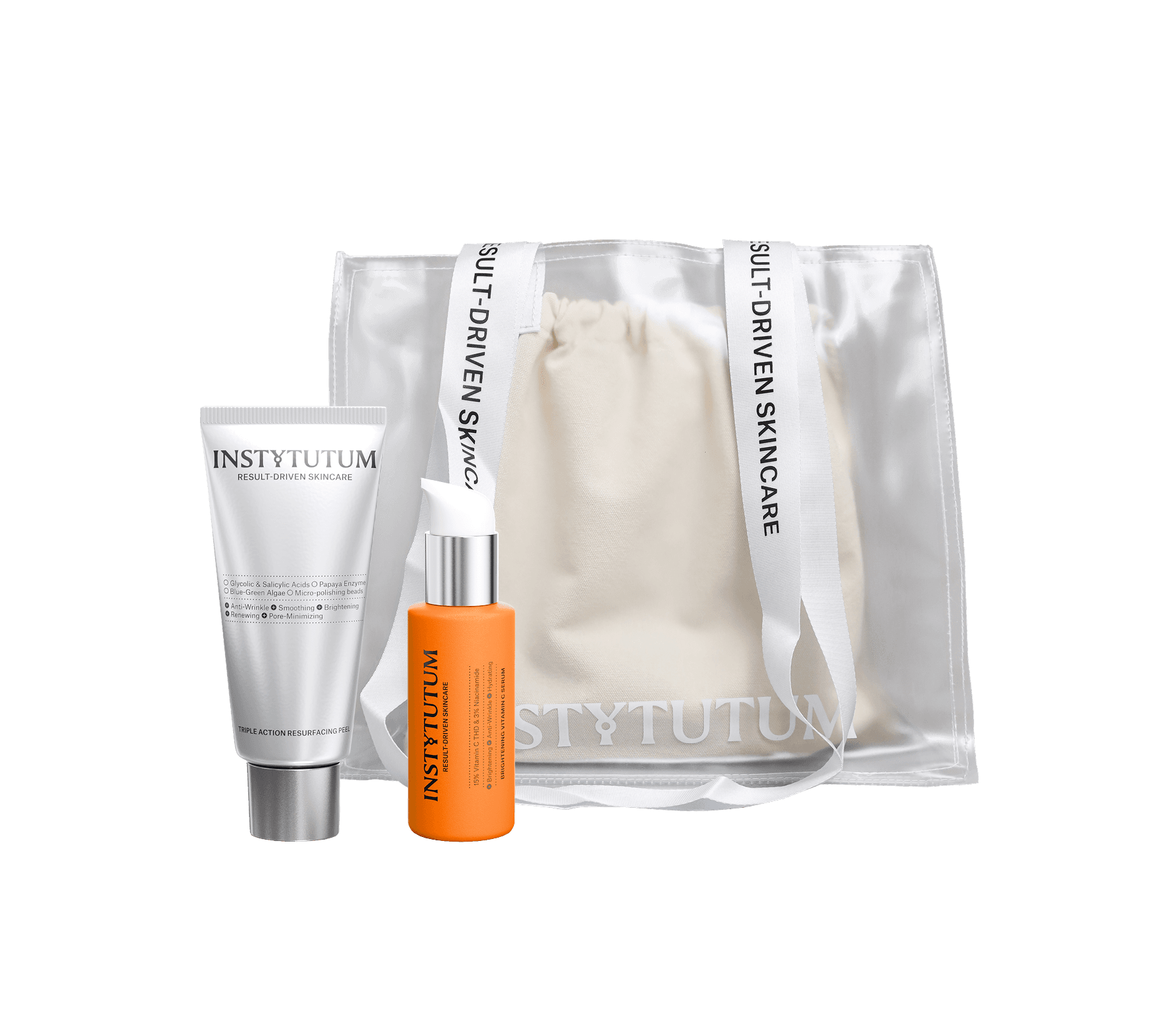 Системний ритуал