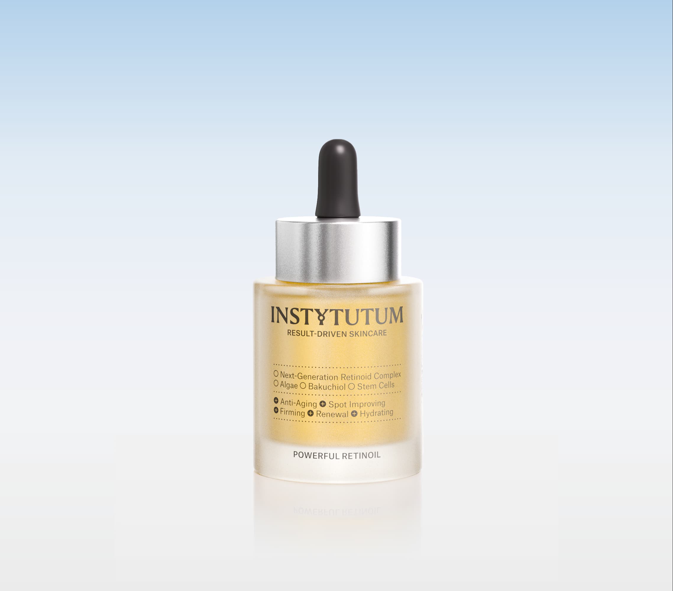 Powerful Retinoil Next Gen Photo 1