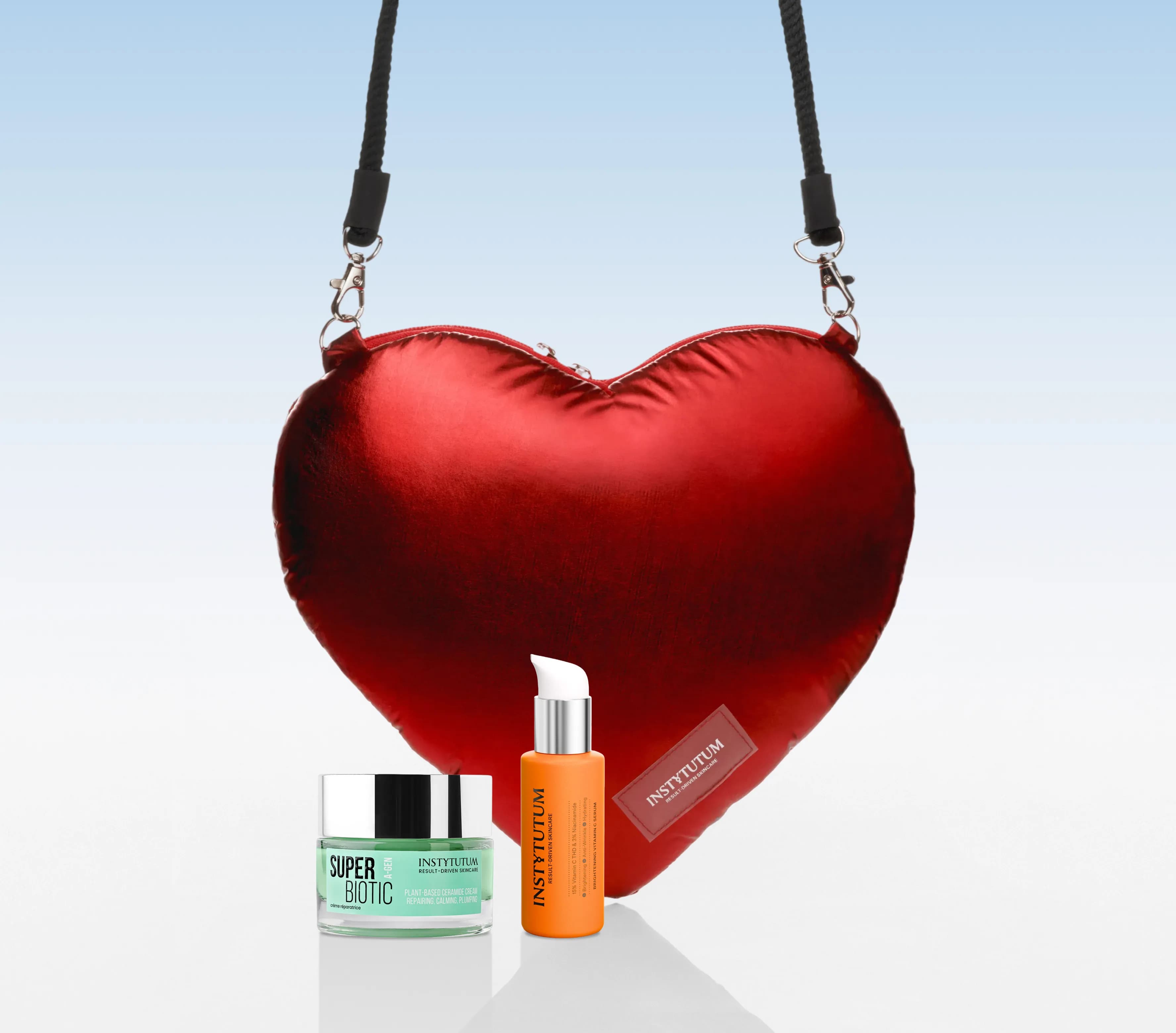 Набір Відновлений бар'єр і тонус