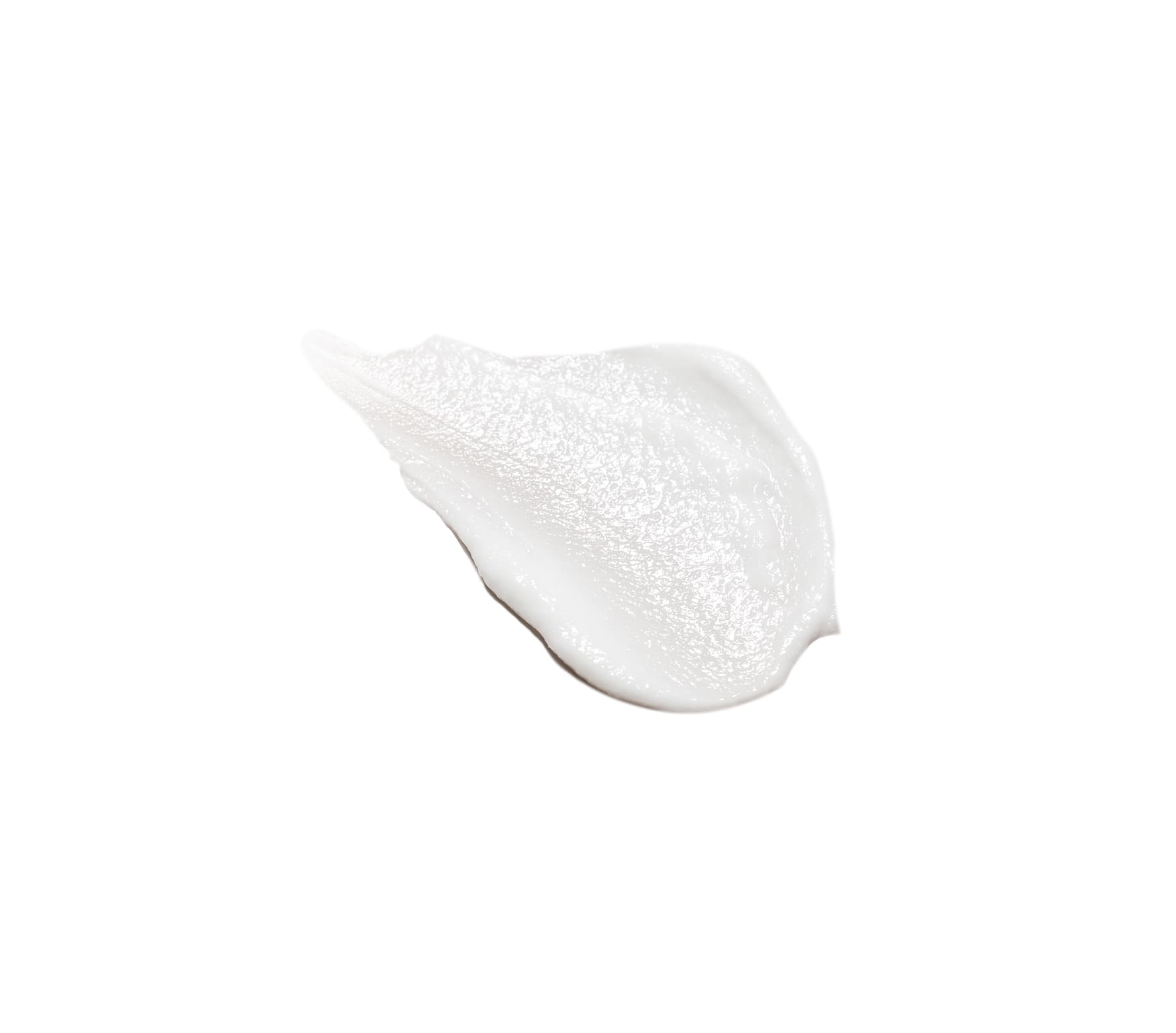 Triple Action Resurfacing Peel Photo 3