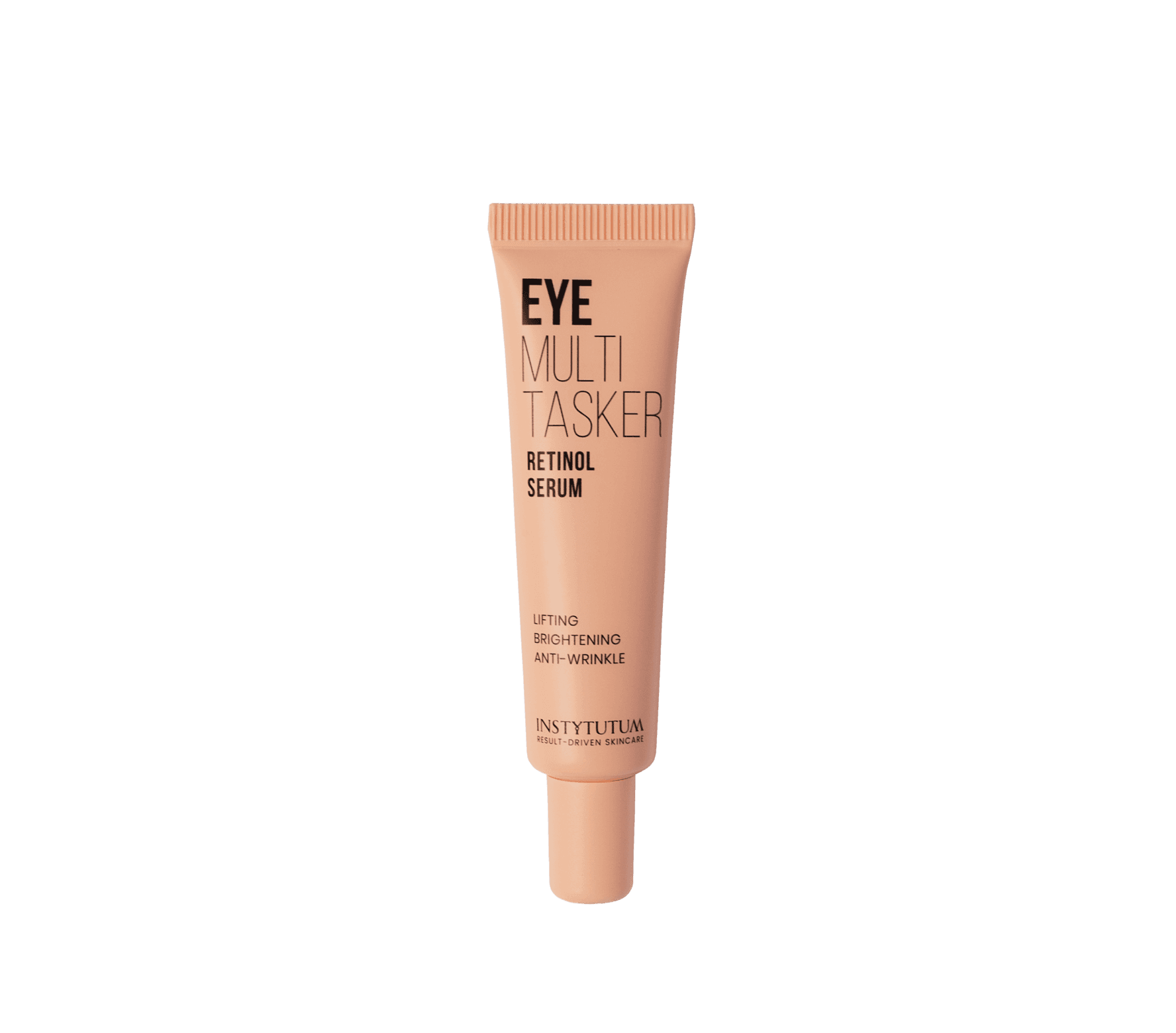 Eyemultitasker Retinol Serum Classic