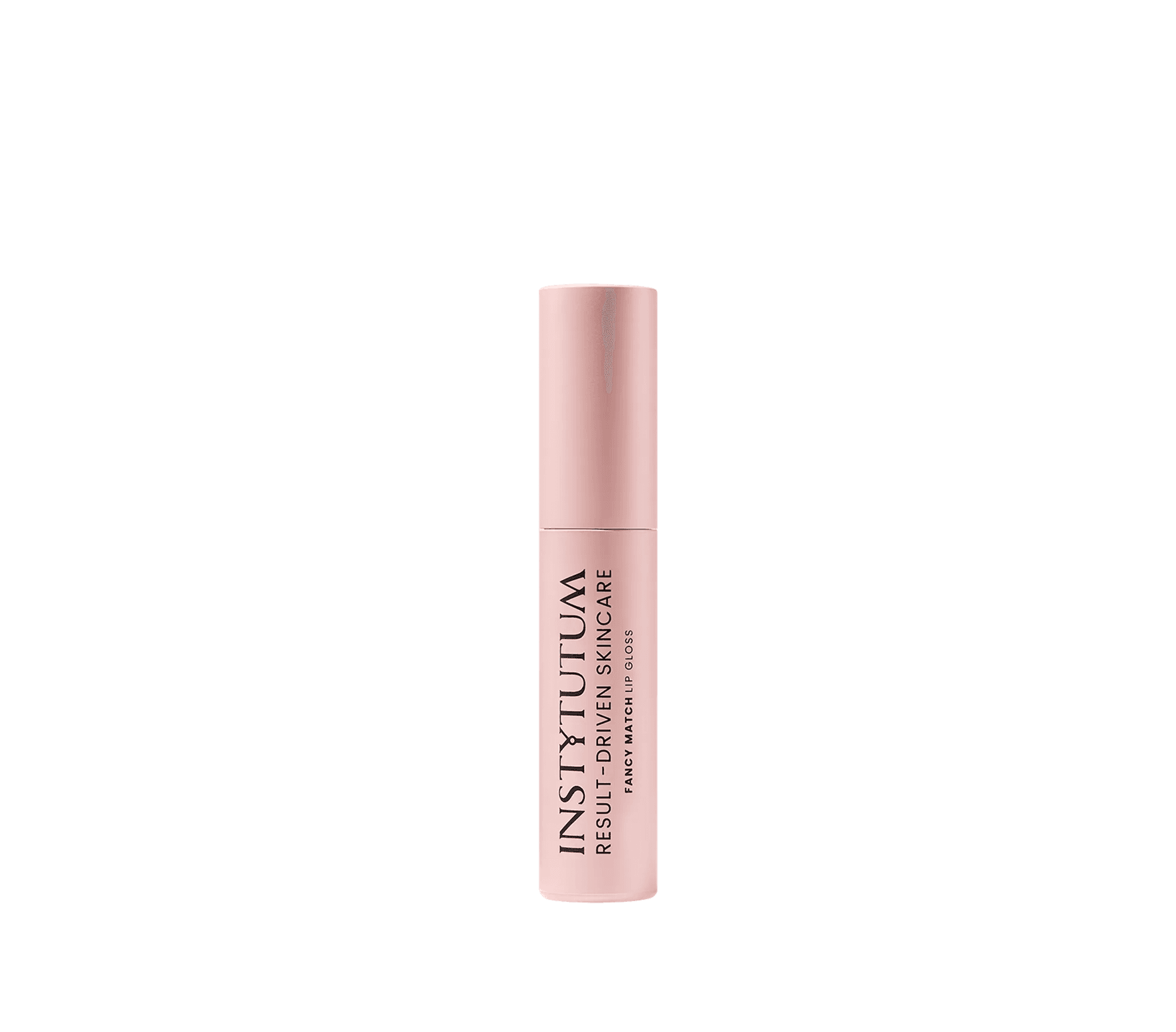 Fancy Match Lip Gloss Classic