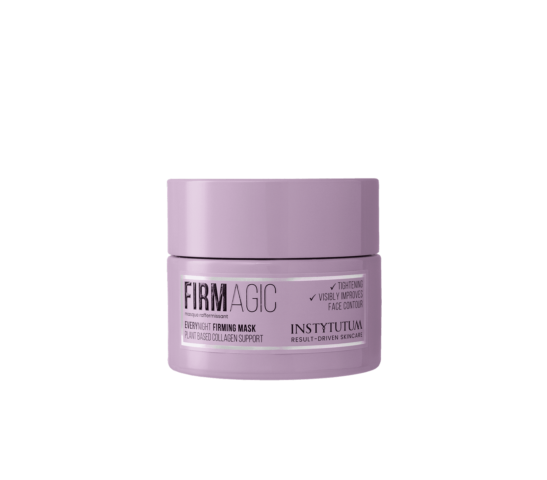 Firmagic Everynight Firming Mask