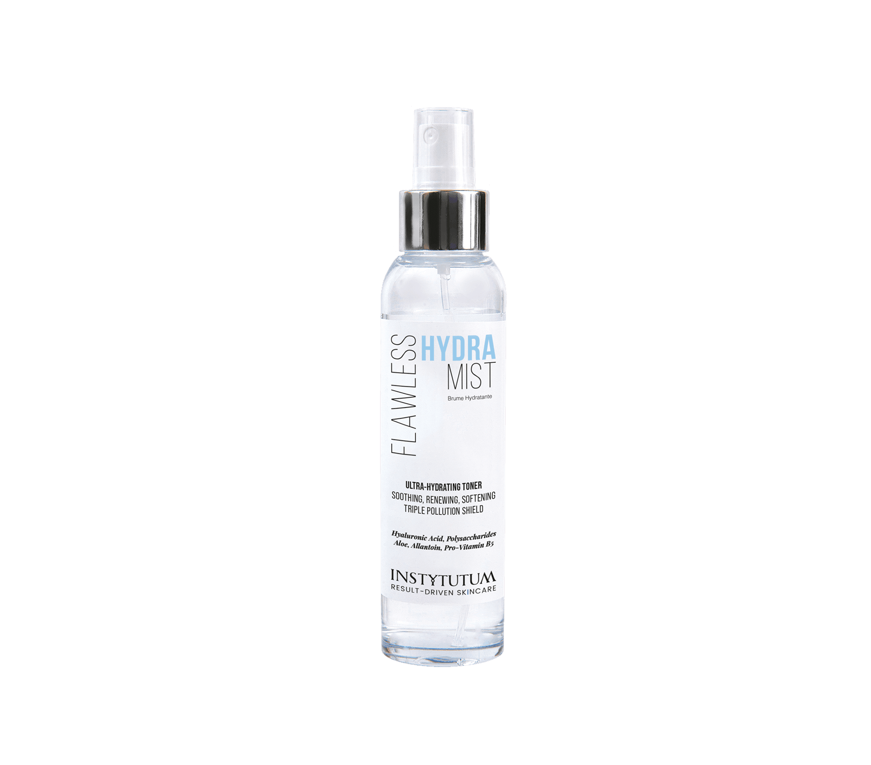 Flawless Hydra Mist Classic