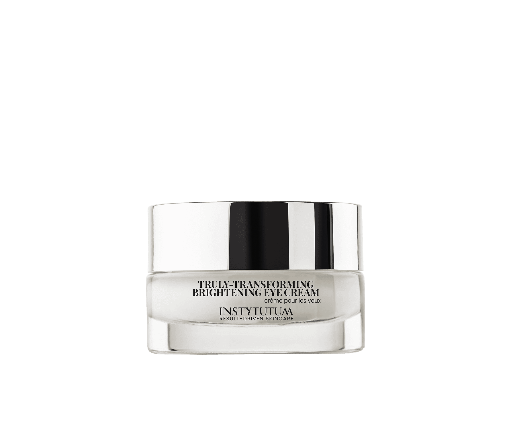 Truly-Transforming Brightening Eye Cream