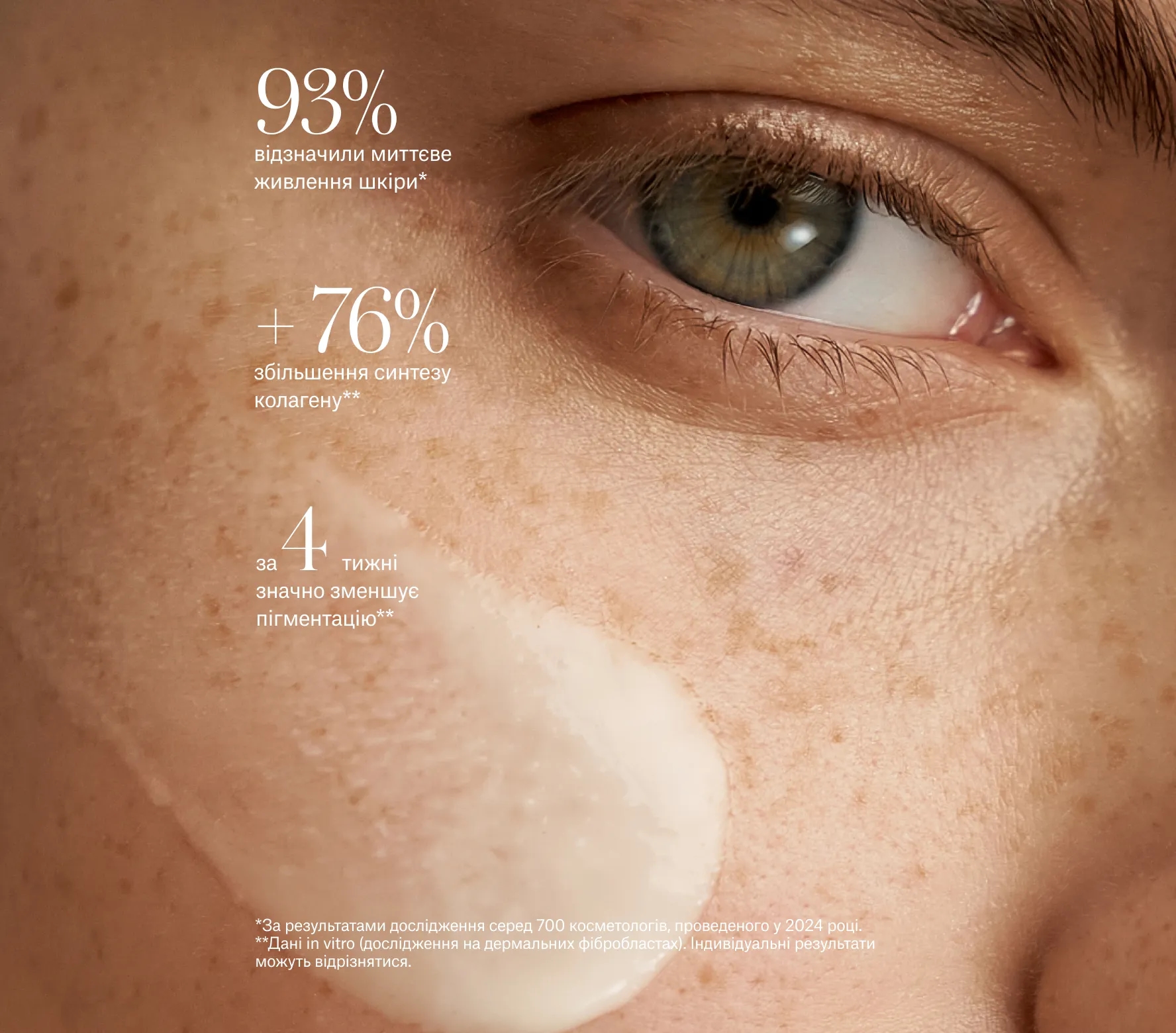 Brightening Vitamin C Serum Next-Gen