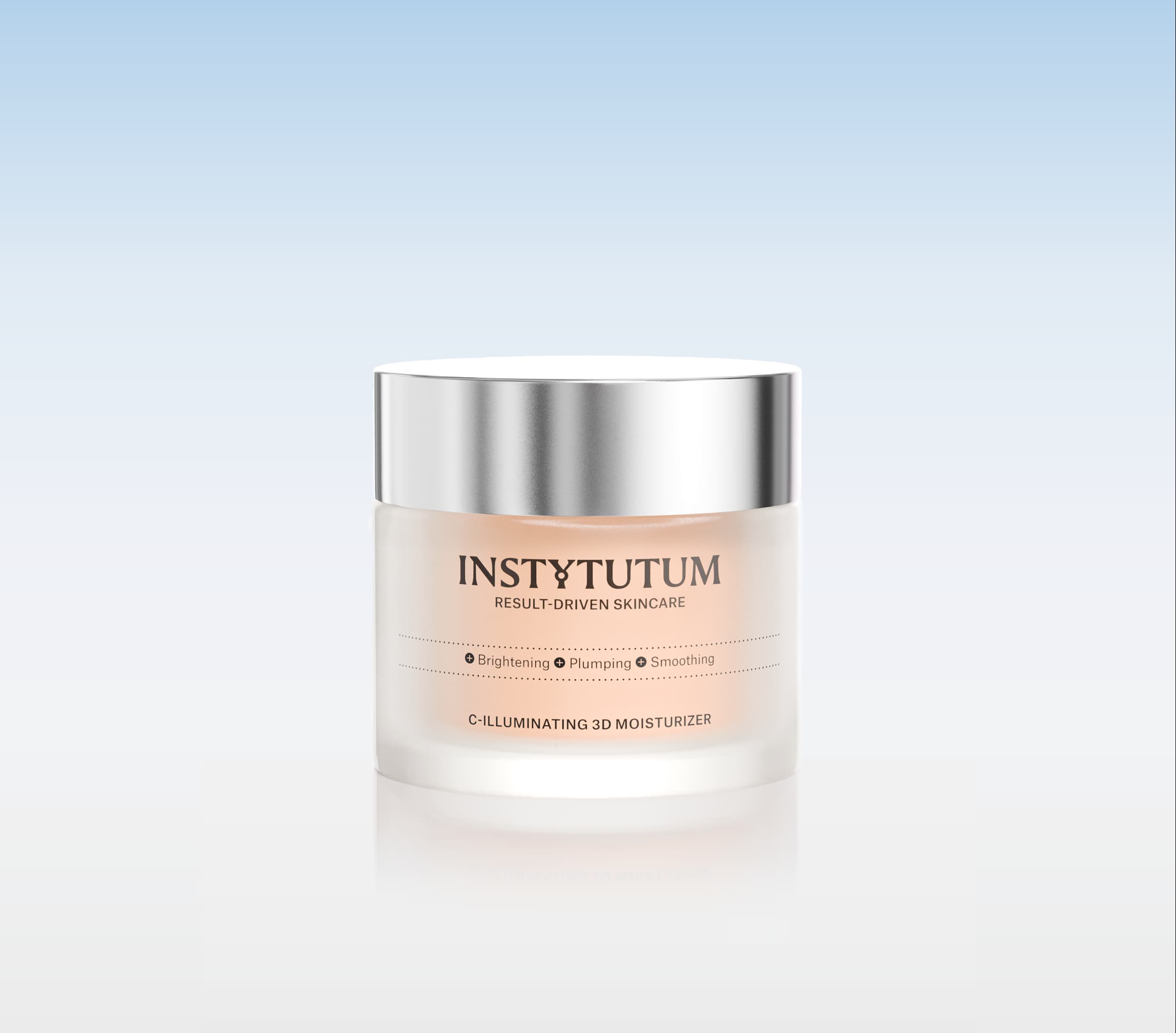 Buy C-Illuminating 3D Moisturizer Next Gen Photo 1 C-Illuminating 3D Moisturizer Next Gen Photo 1