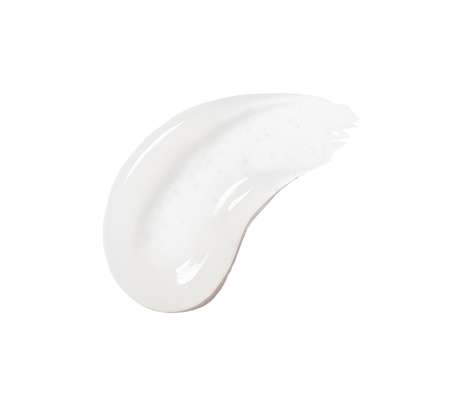 Buy Cryoshot Hydrating Serum texture Photo 3 Cryoshot Hydrating Serum texture Photo 3