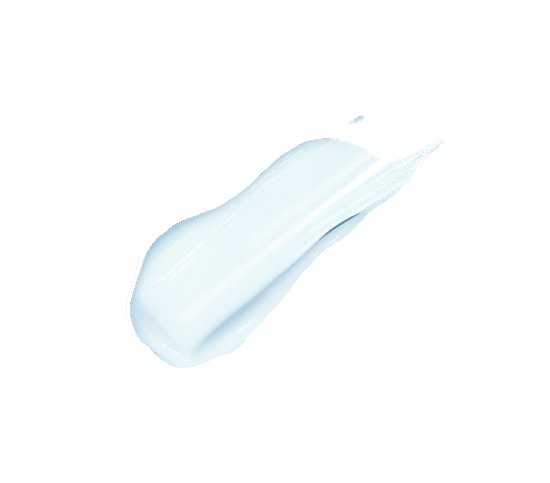 HydraFusion Hydrating Gel Cream Next-Gen peptide gel cream refillable skincare hydrating gel cream 4D hyaluronic acid Swiss skincare texture HydraFusion Hydrating Gel Cream Next-Gen peptide gel cream refillable skincare hydrating gel cream 4D hyaluronic acid Swiss skincare texture