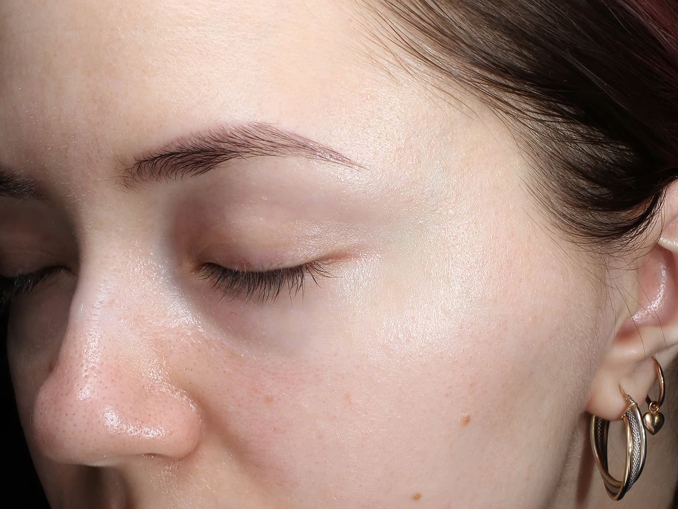 hydrafusion peptide gel cream refillable skincare hydrating gel cream 4D hyaluronic acid Swiss skincare hydrafusion peptide gel cream refillable skincare hydrating gel cream 4D hyaluronic acid Swiss skincare