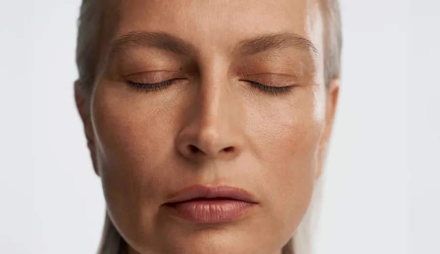 Секрети довголіття: здоров’я - це нова розкіш