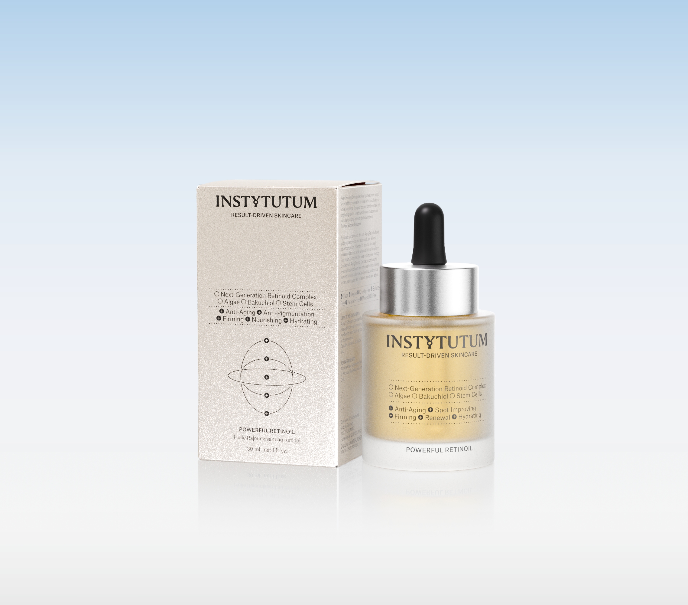 Buy Powerful Retinoil Next Gen Photo 2 Powerful Retinoil Next Gen Photo 2