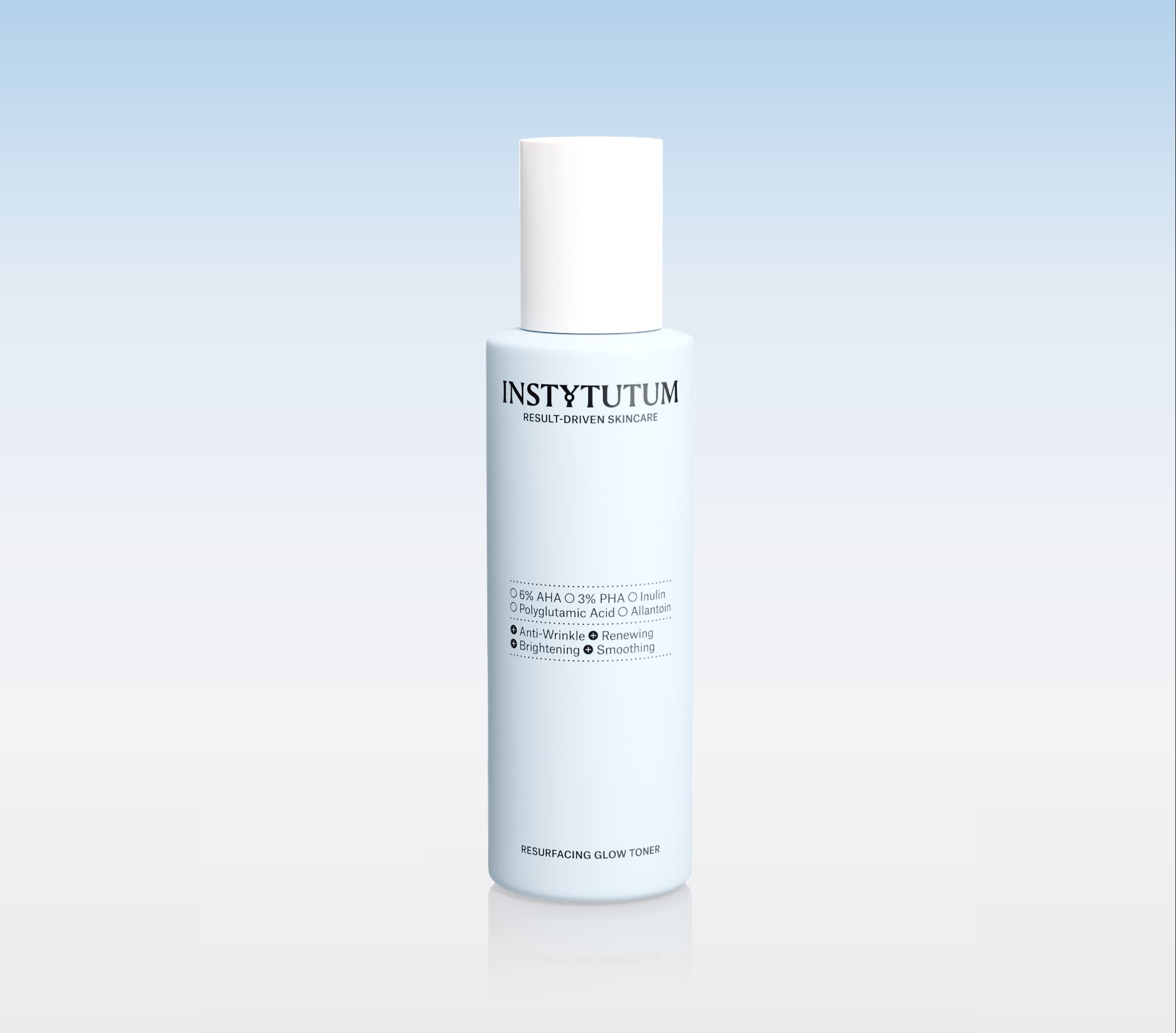 Resurfacing Glow Toner Next Gen Photo 1