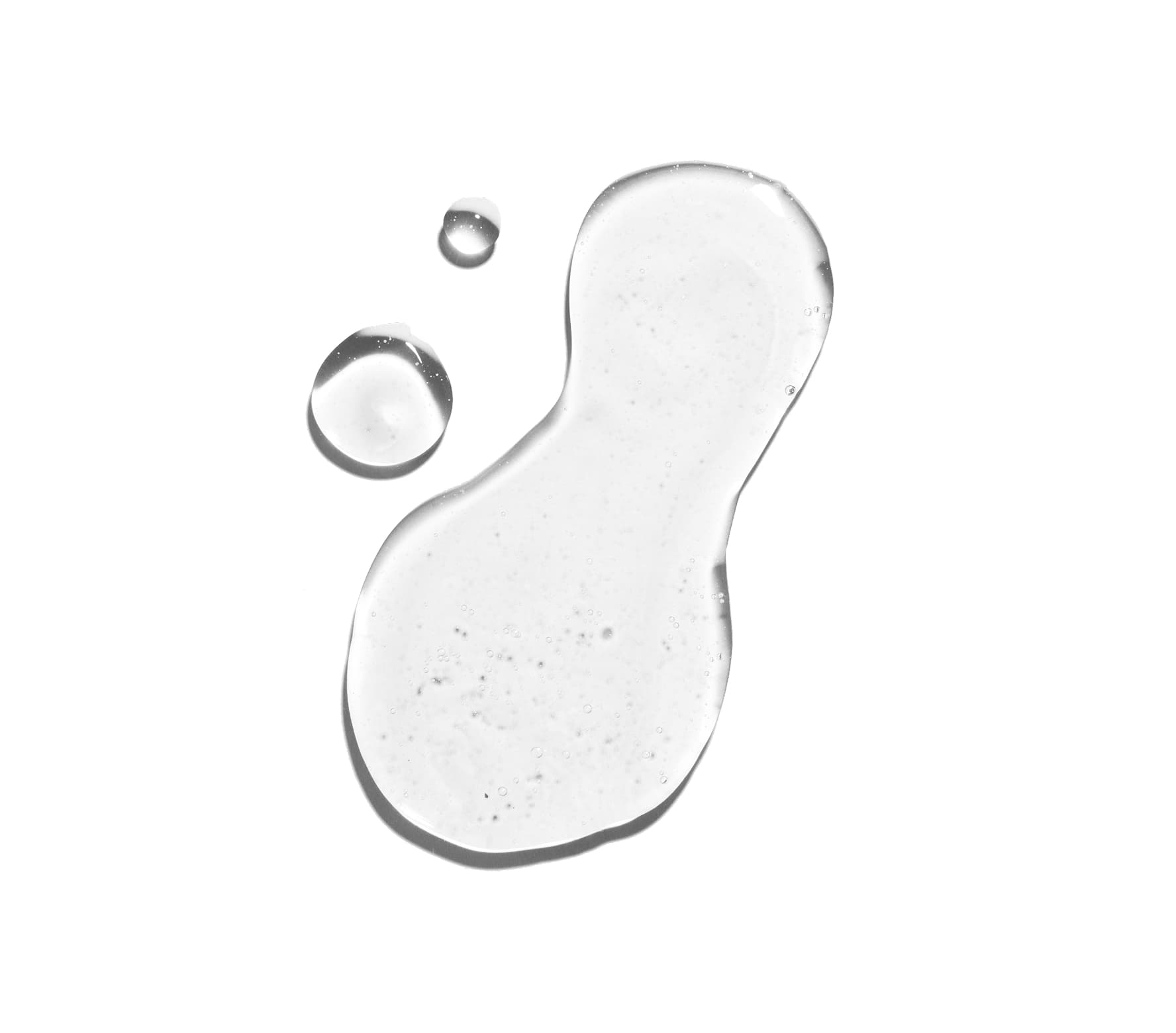 Buy Resurfacing Glow Toner Photo 3 Resurfacing Glow Toner Photo 3