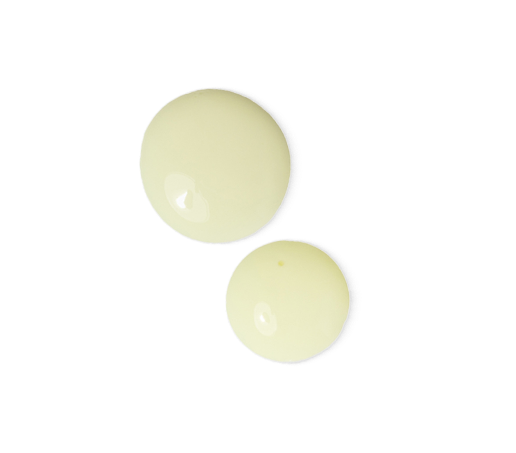 Buy X-strength Retinol Serum Photo 3 X-strength Retinol Serum Photo 3