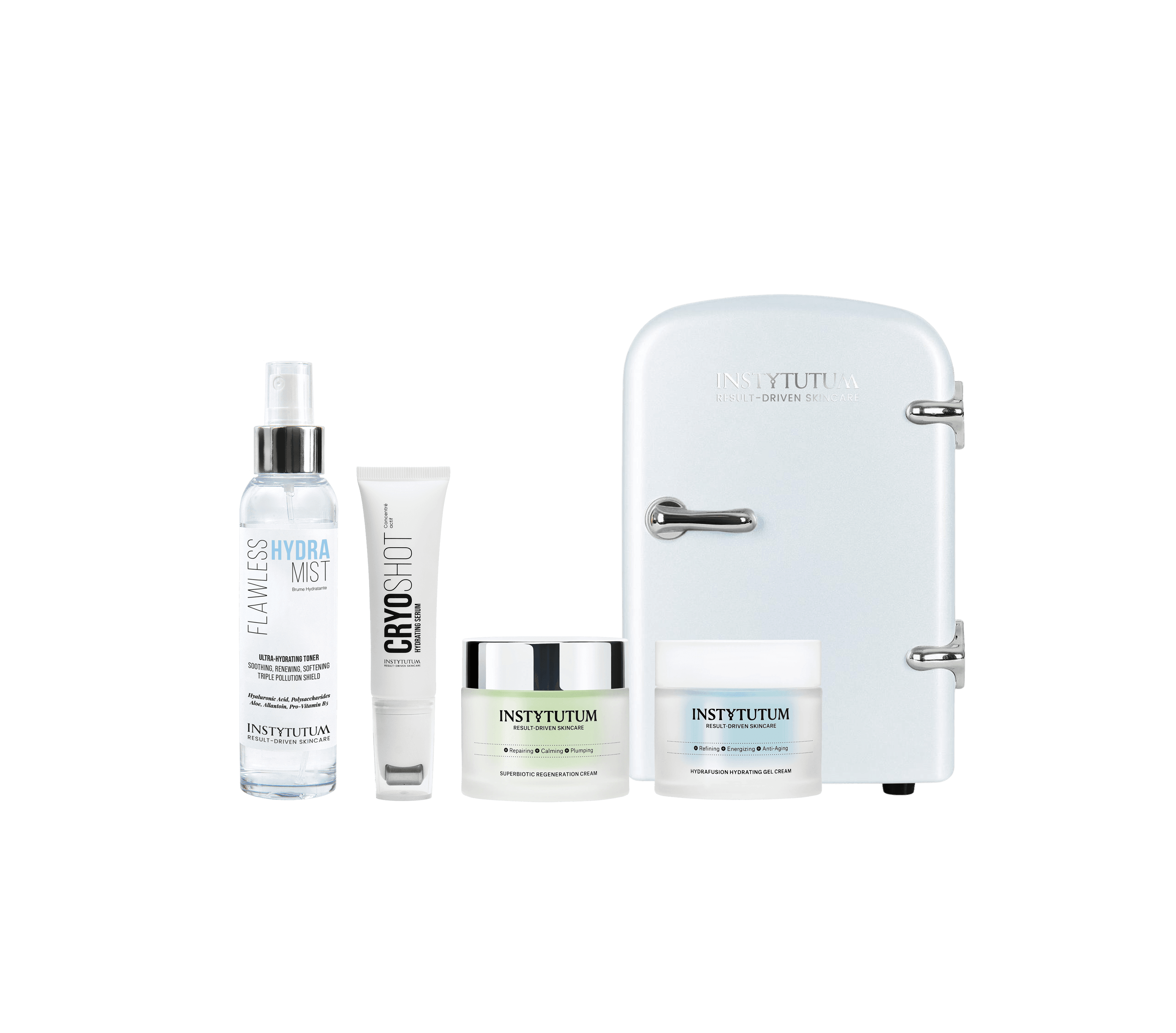 Професійний догляд вдома