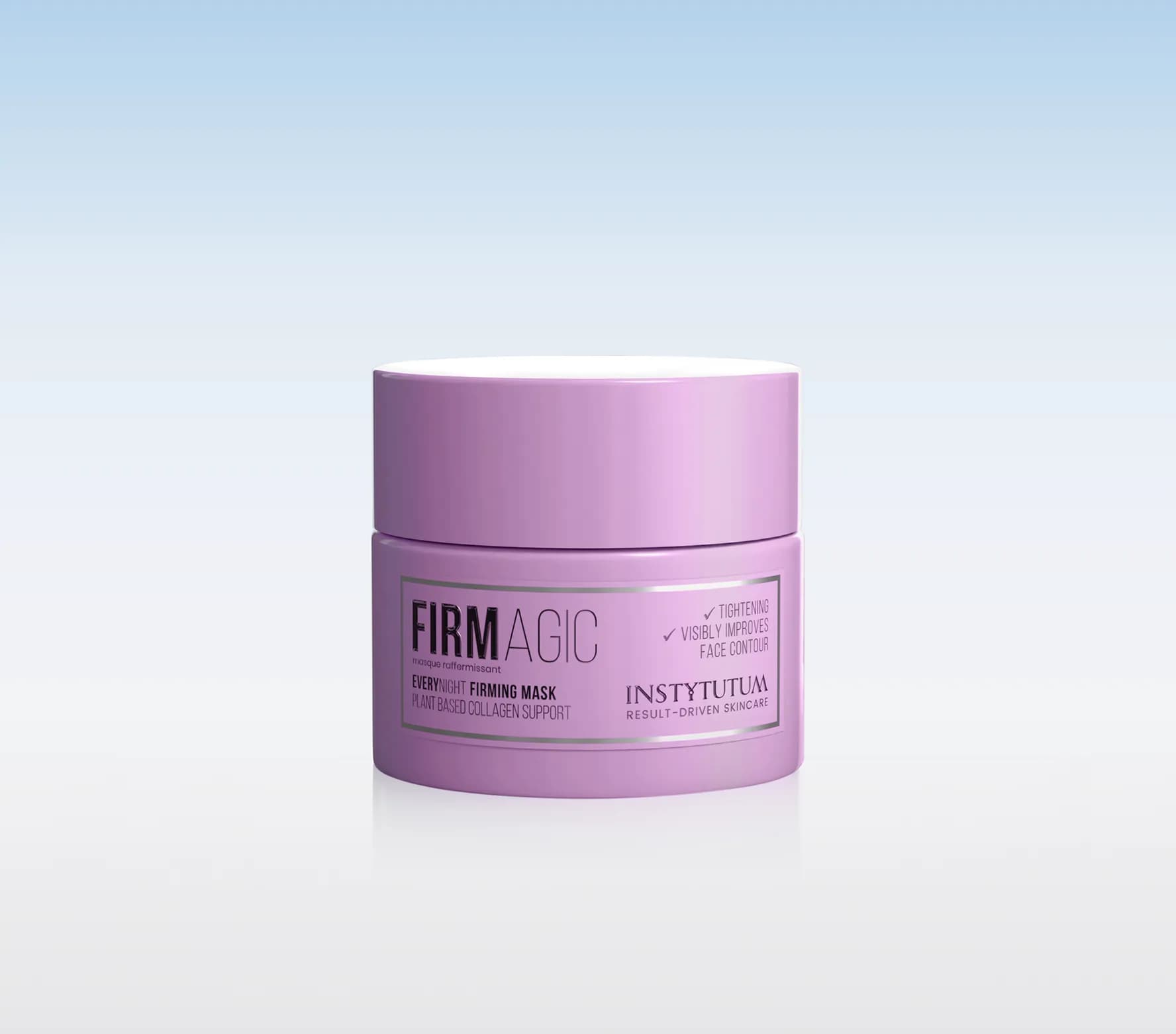 Firmagic Everynight Firming Mask Classic