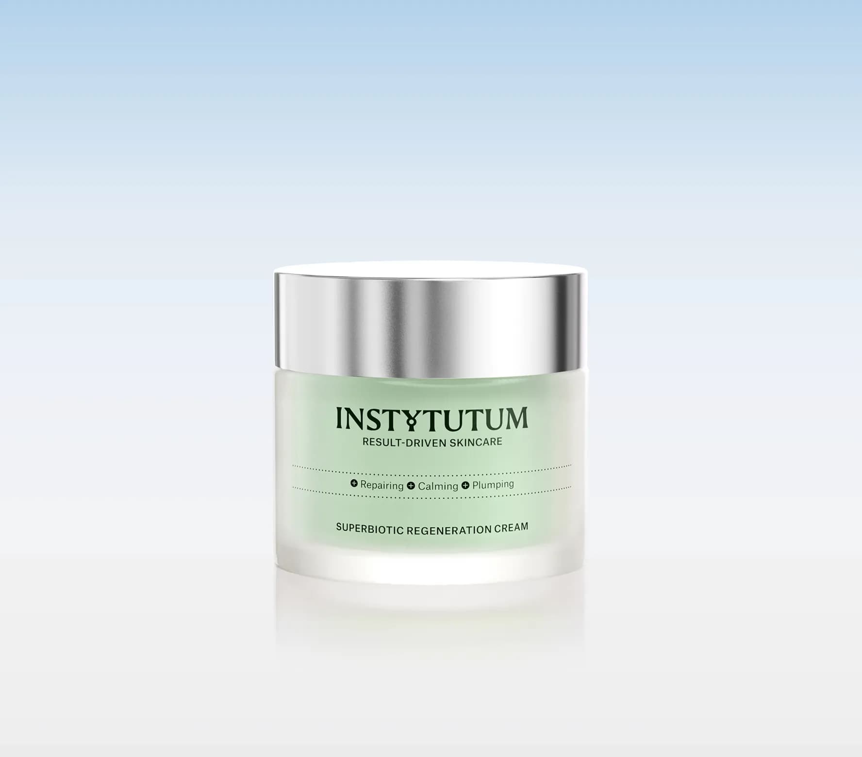 SuperBiotic Regenerating Cream Next-Gen
