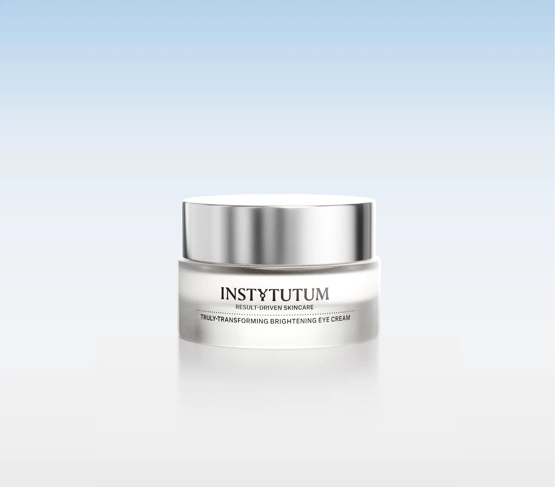 Transforming Brightening Eye Cream Next-Gen