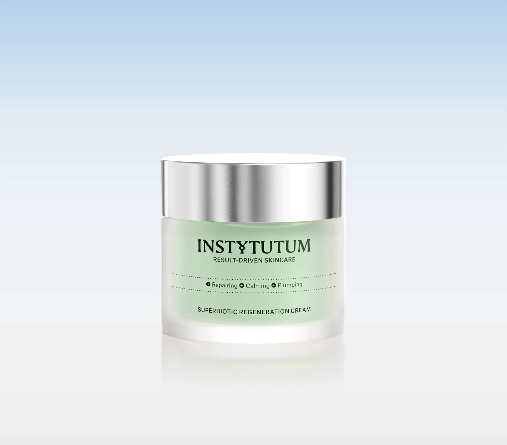 SuperBiotic Regenerating Cream Next-Gen