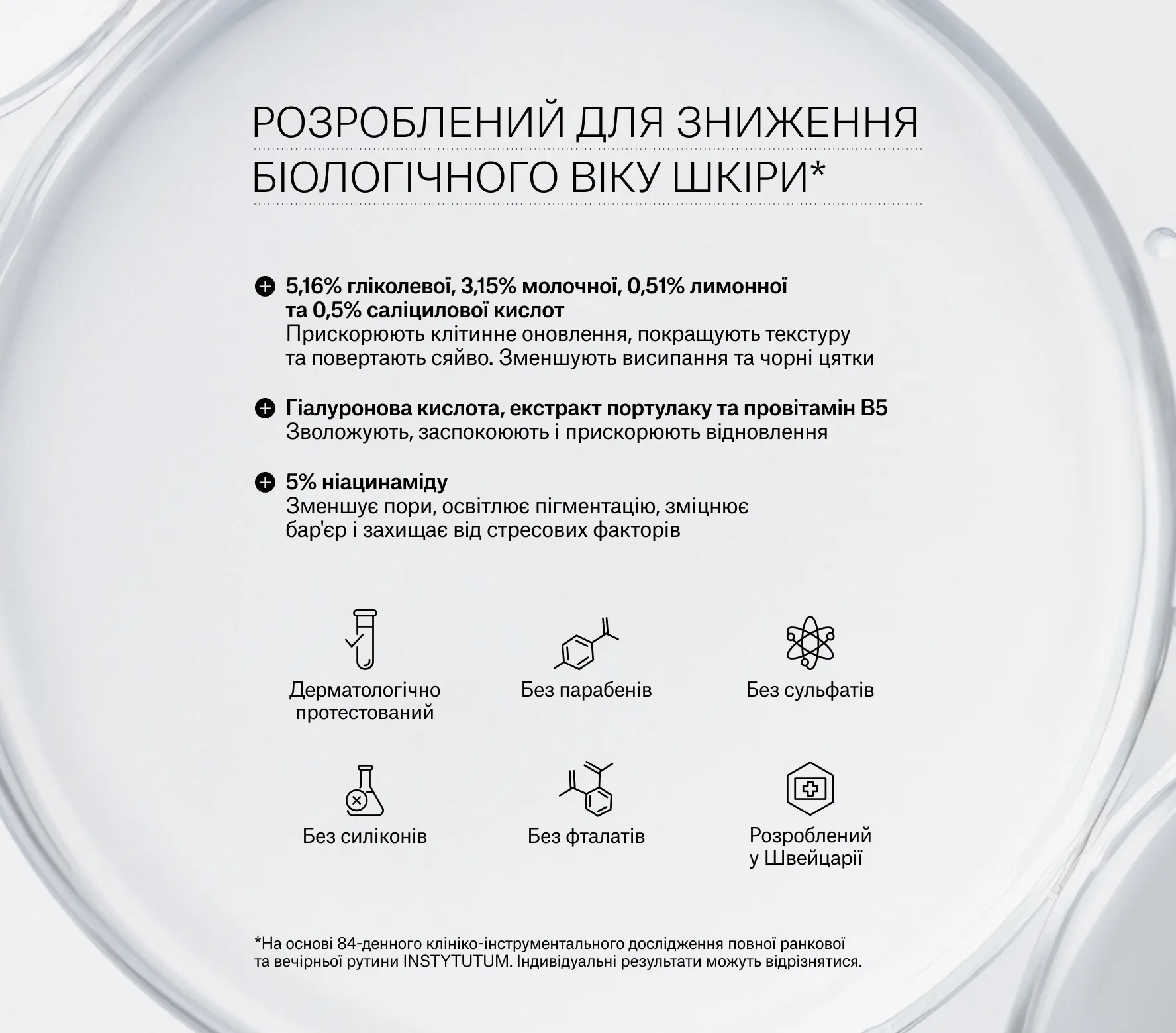Resurfacing Multi-Acids Pads Next-Gen