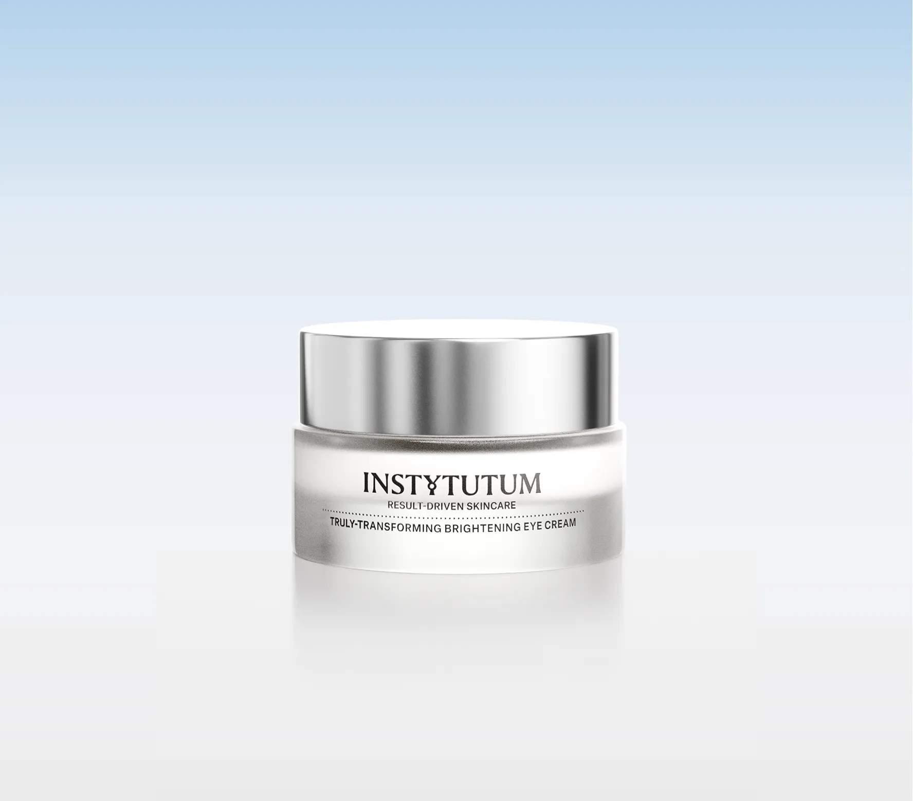 Transforming Brightening Eye Cream Next-Gen