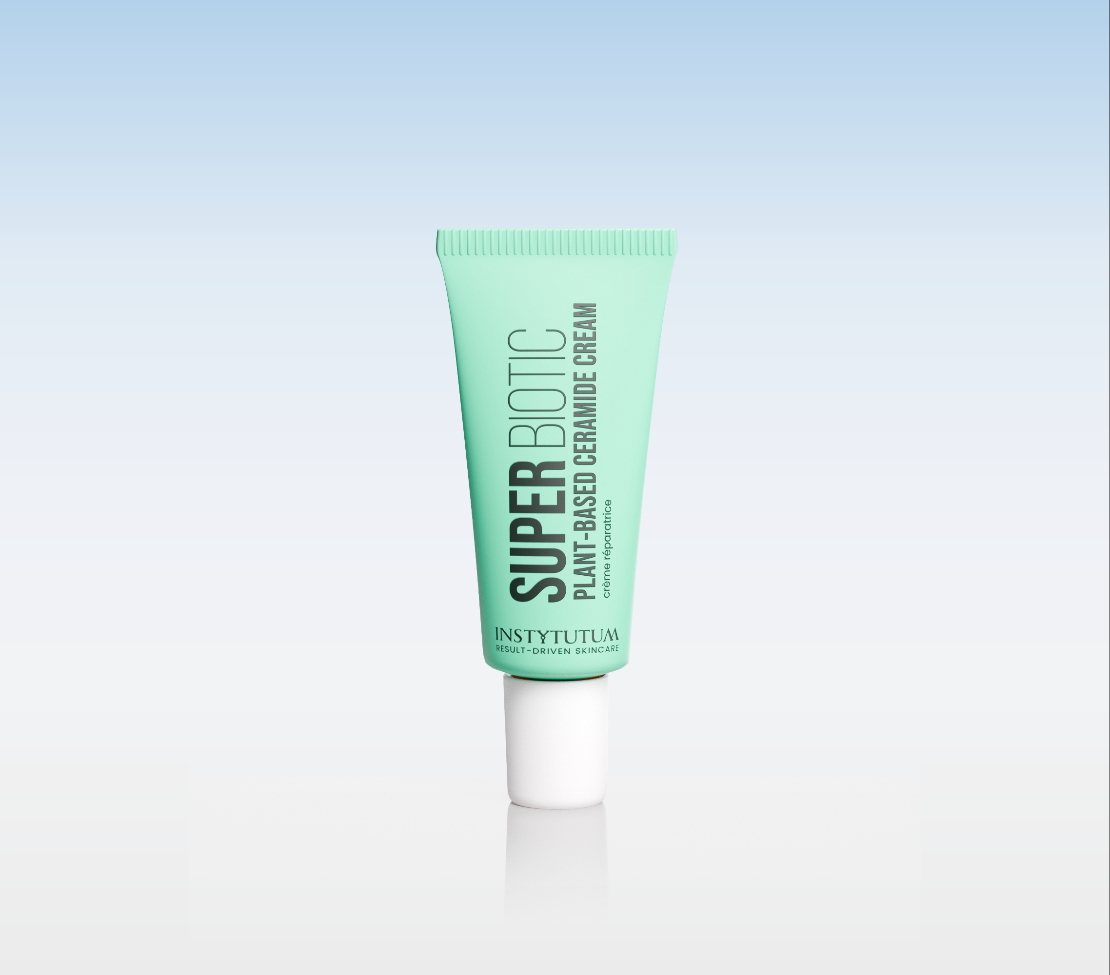 SuperBiotic Regenerating Cream deluxe size SuperBiotic Regenerating Cream deluxe size