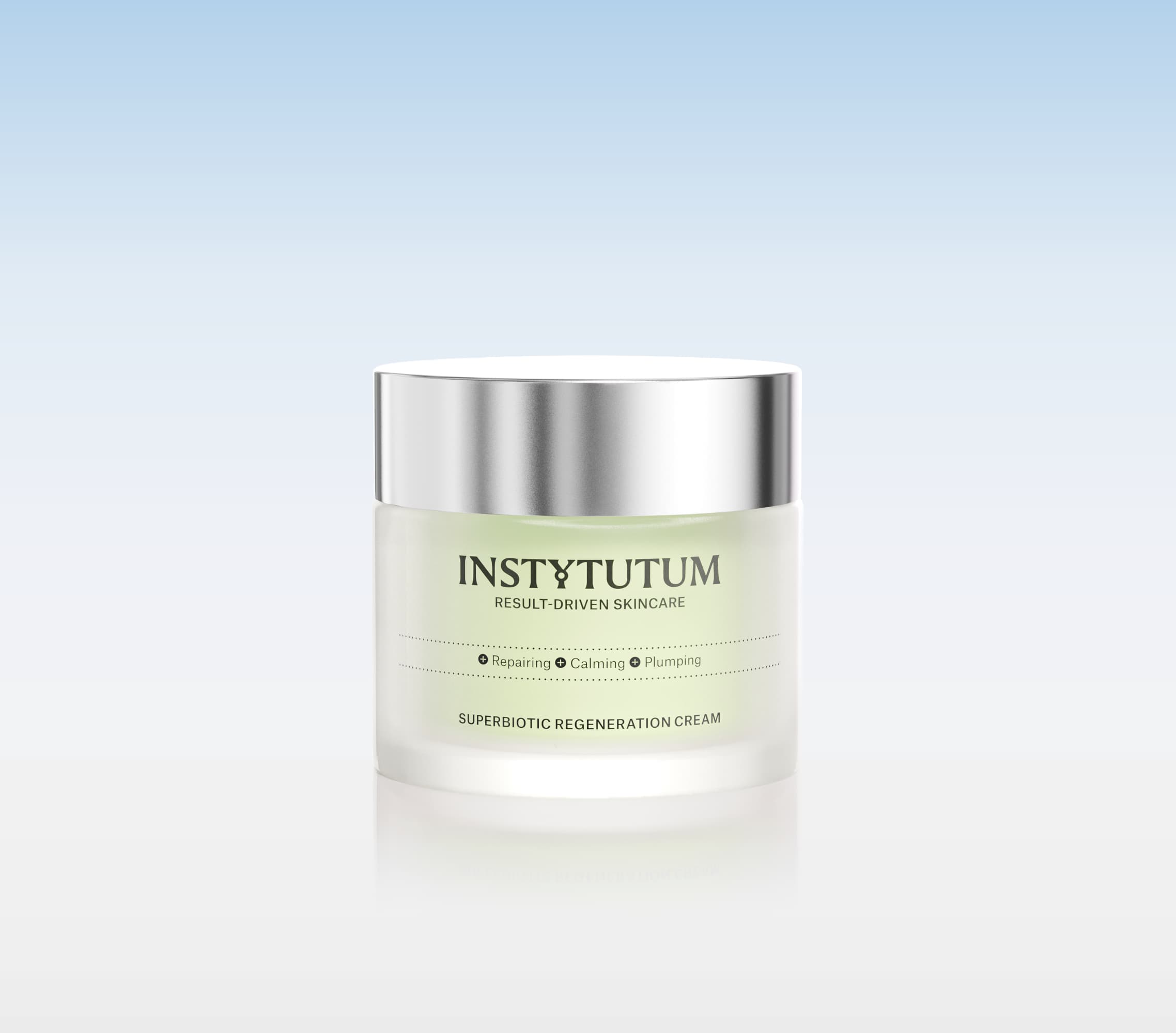 Buy SuperBiotic Regenerating Cream Next Gen Photo 1 SuperBiotic Regenerating Cream Next Gen Photo 1