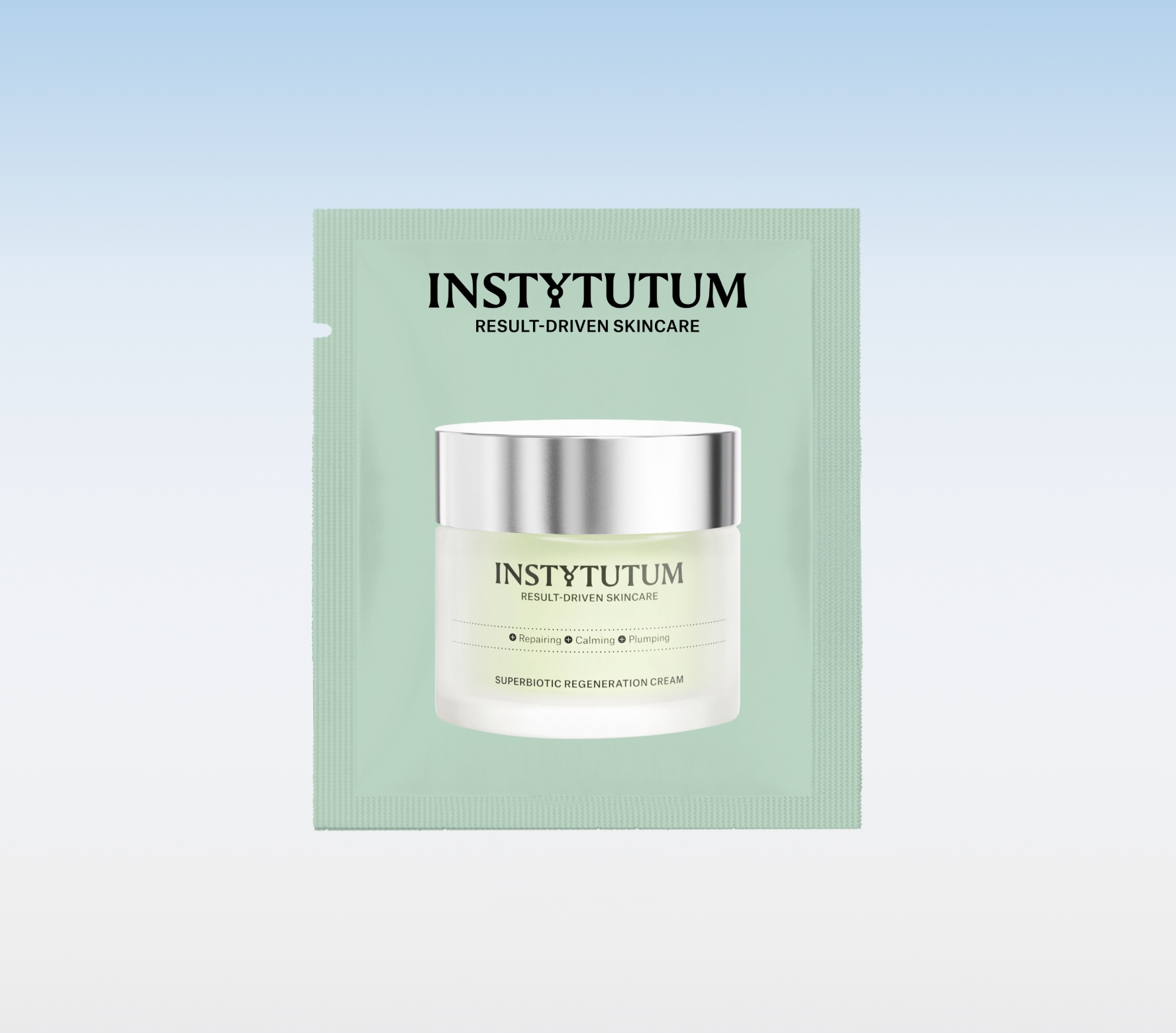 Buy SuperBiotic Regenerating Cream sample Photo 1 SuperBiotic Regenerating Cream sample Photo 1