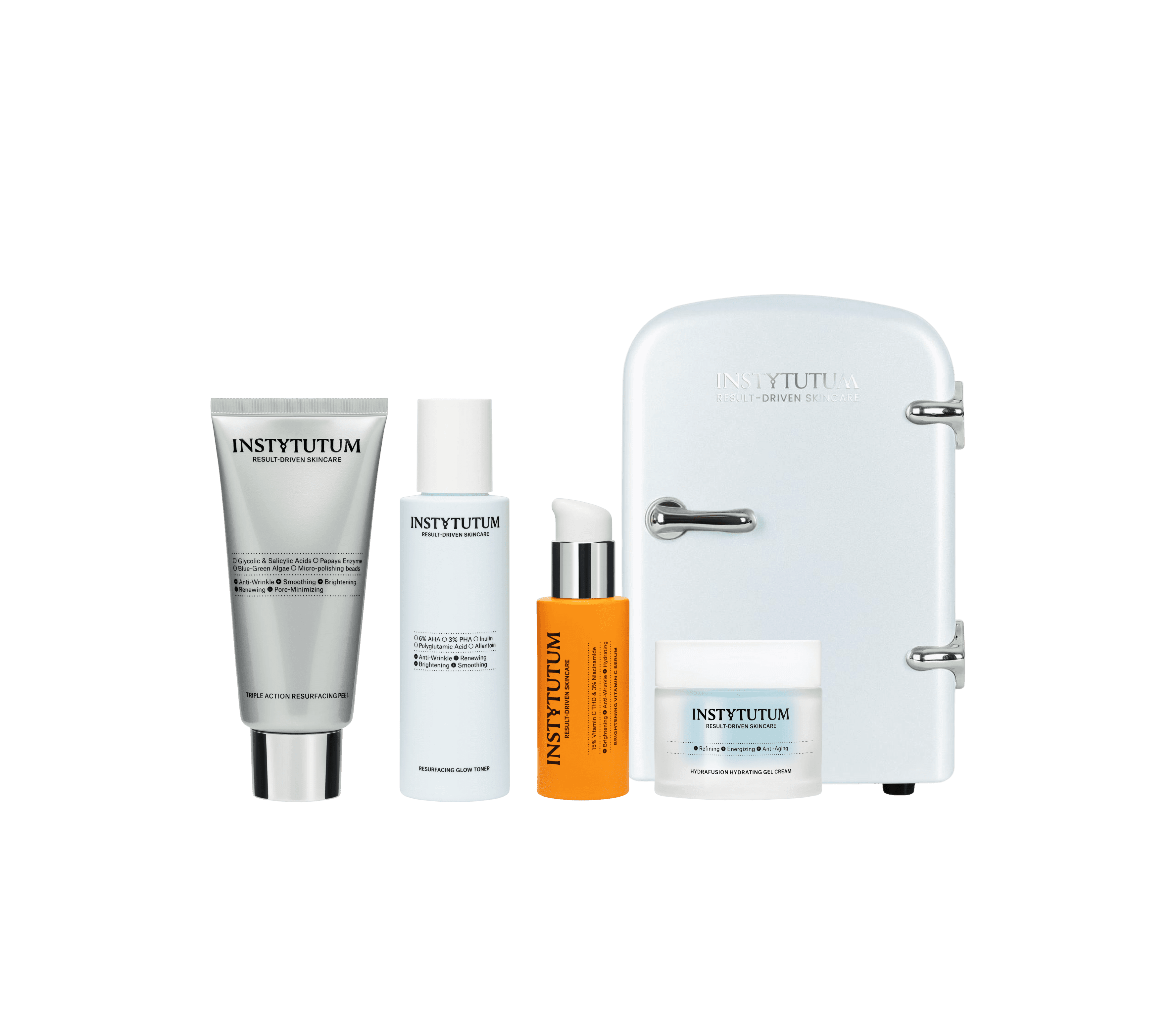 Професійний догляд вдома