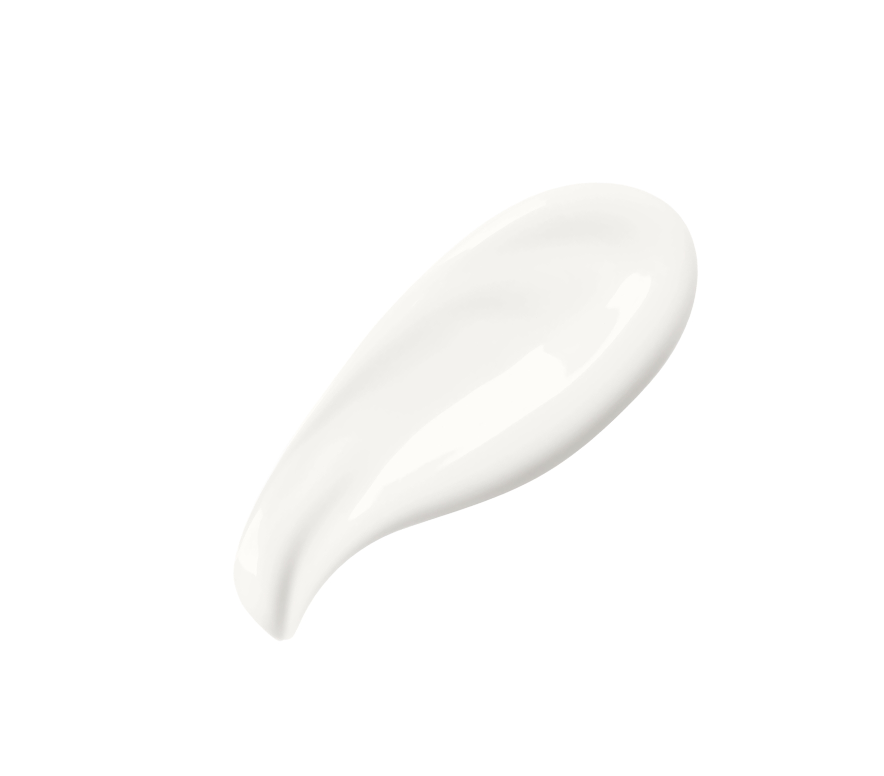 Buy Xceptional Flawless Cream Photo 3 Xceptional Flawless Cream Photo 3