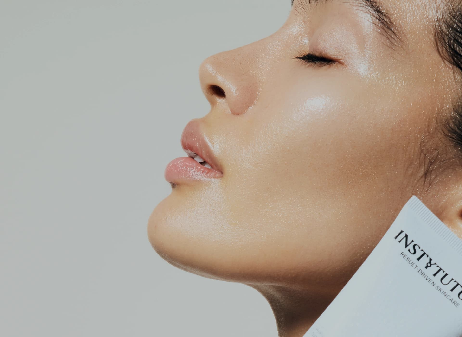 Доповніть свою рутину