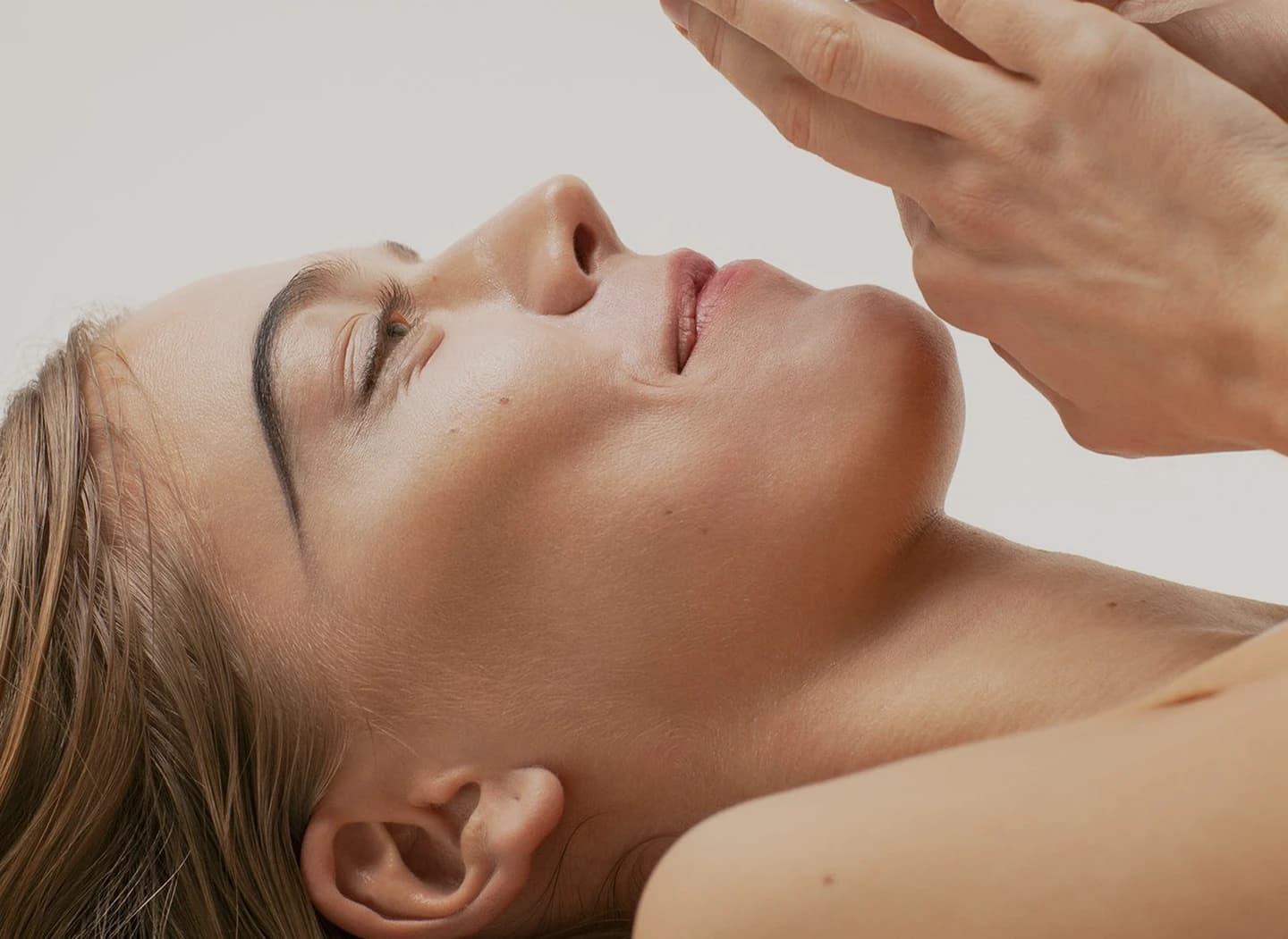 Доповніть свою рутину