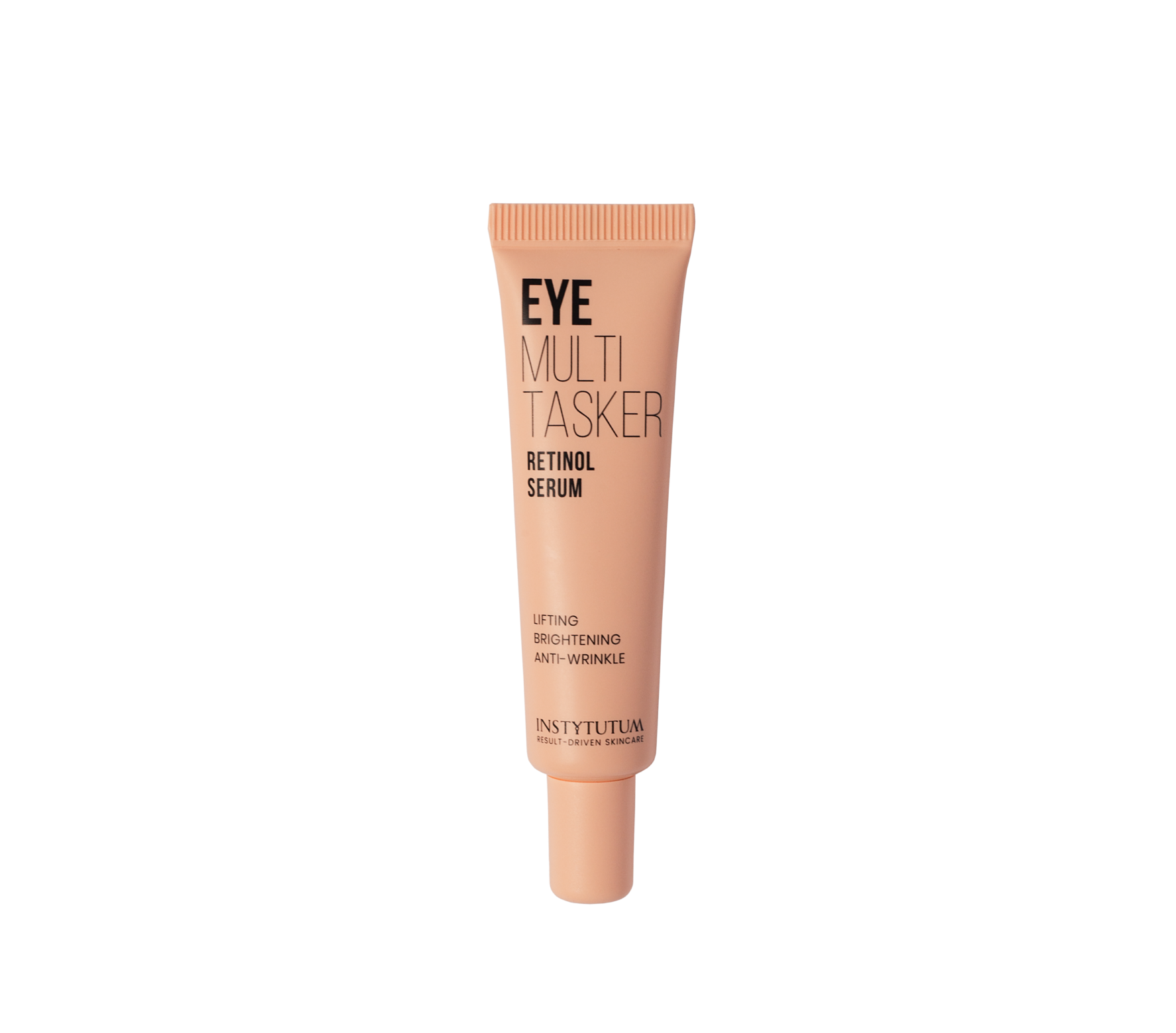 Eyemultitasker Retinol Serum Classic