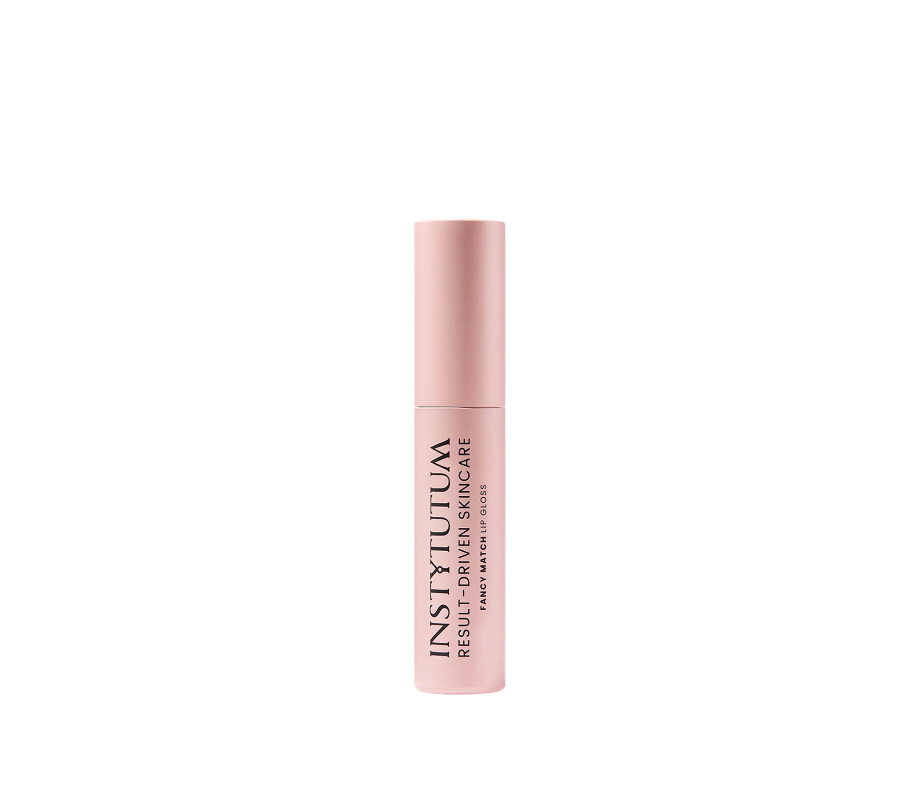 Fancy Match Lip Gloss Classic